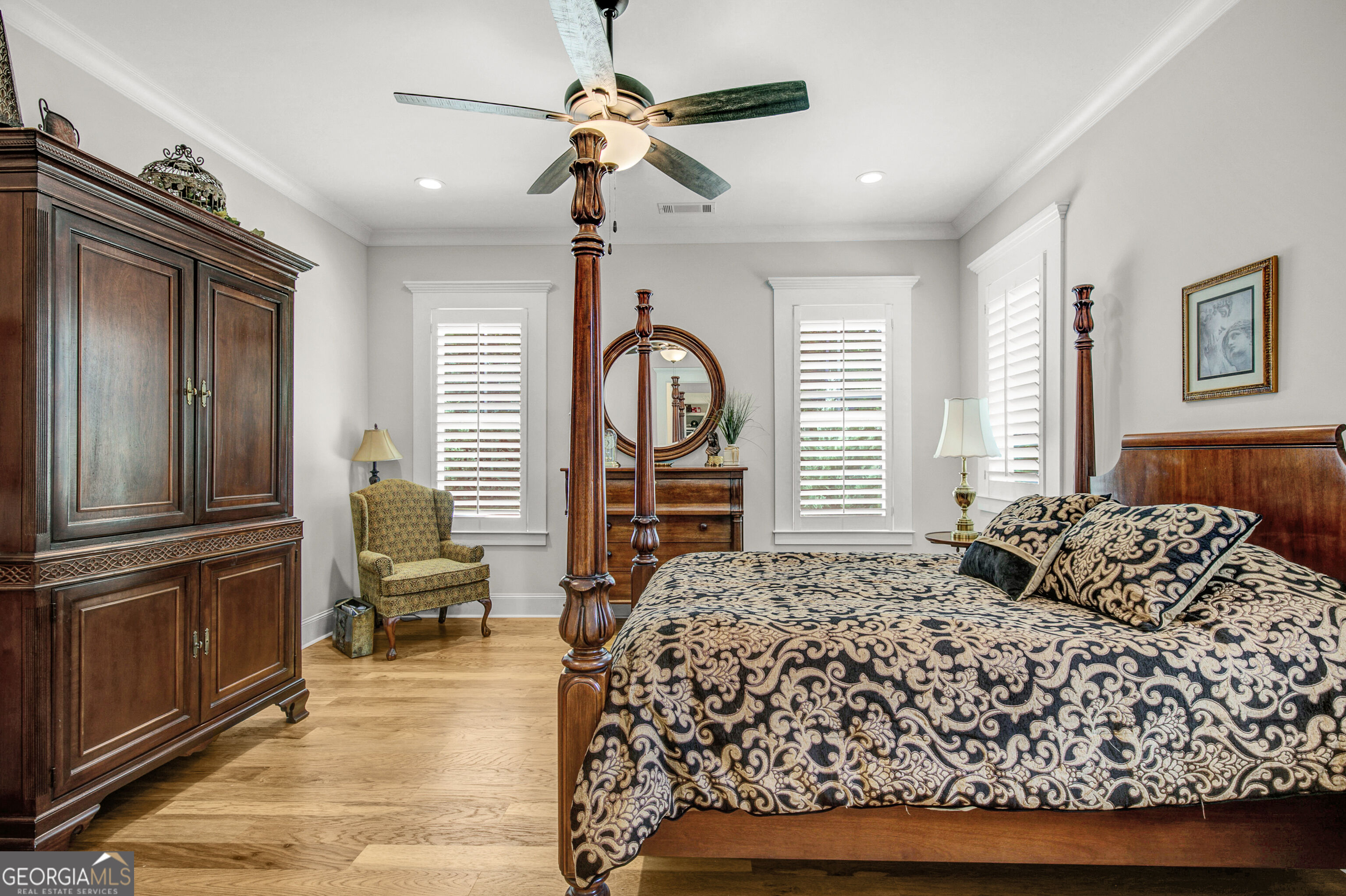 315 Traditions Way Property Photo 39