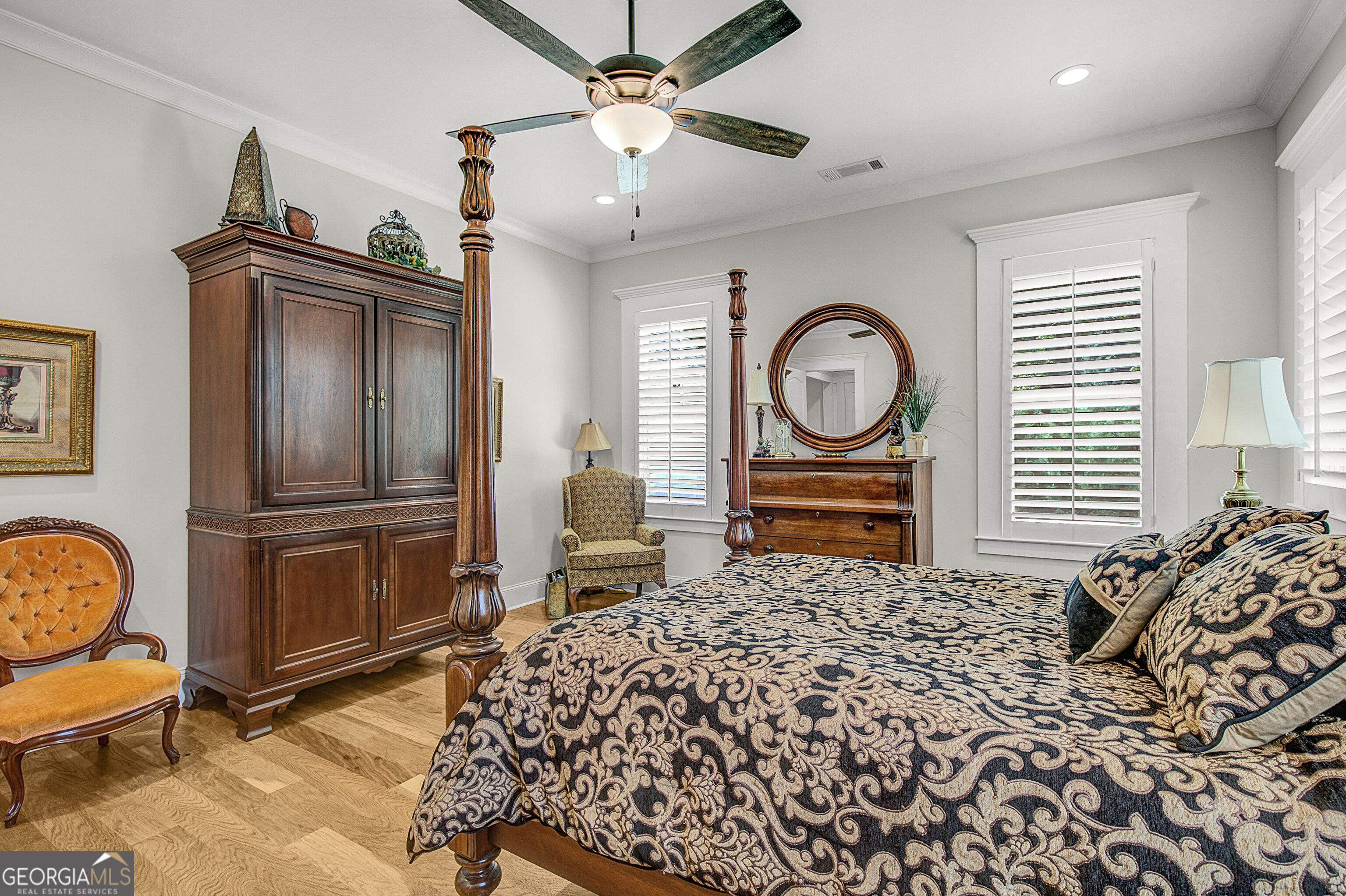 315 Traditions Way Property Photo 40