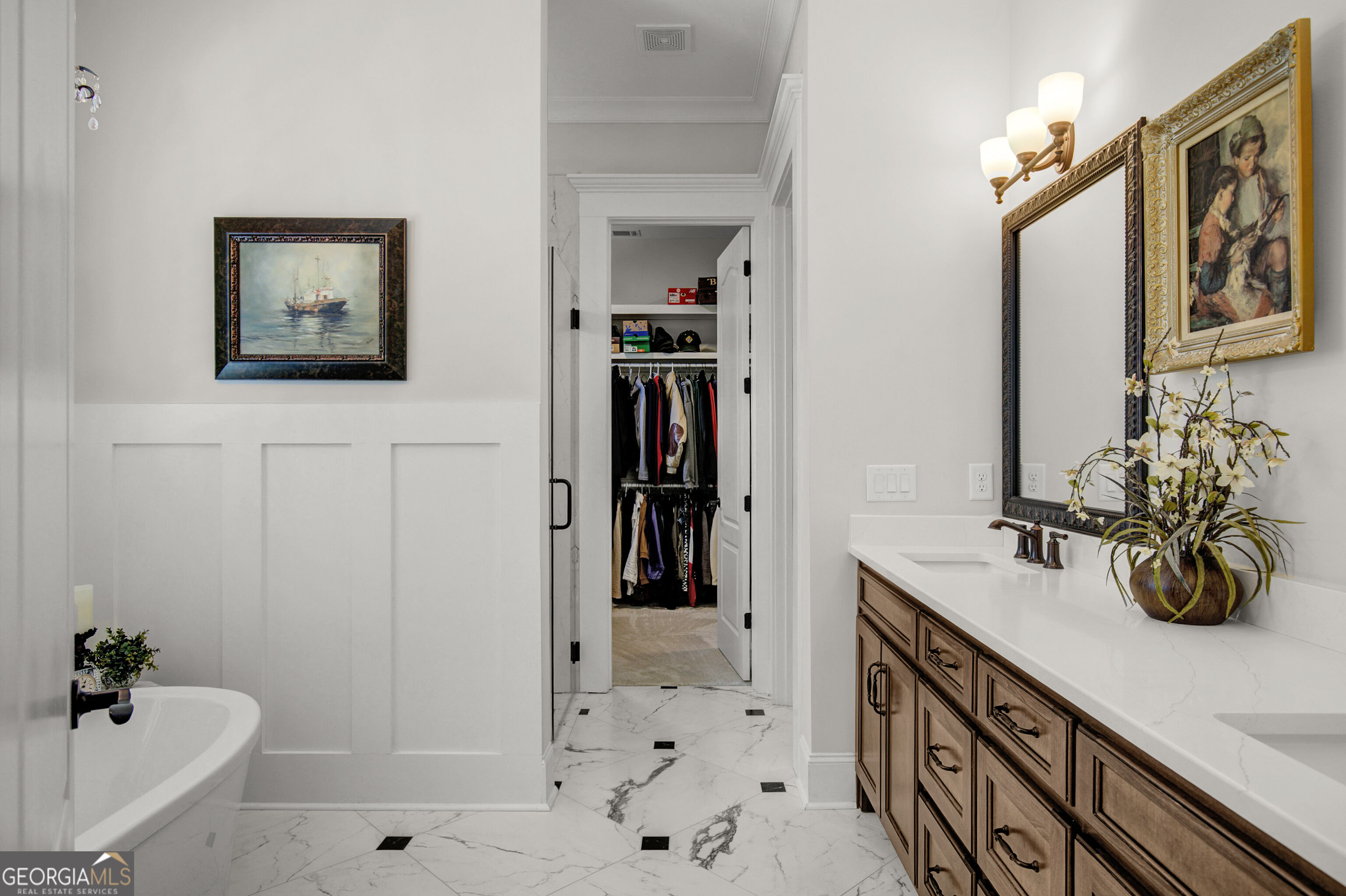 315 Traditions Way Property Photo 41