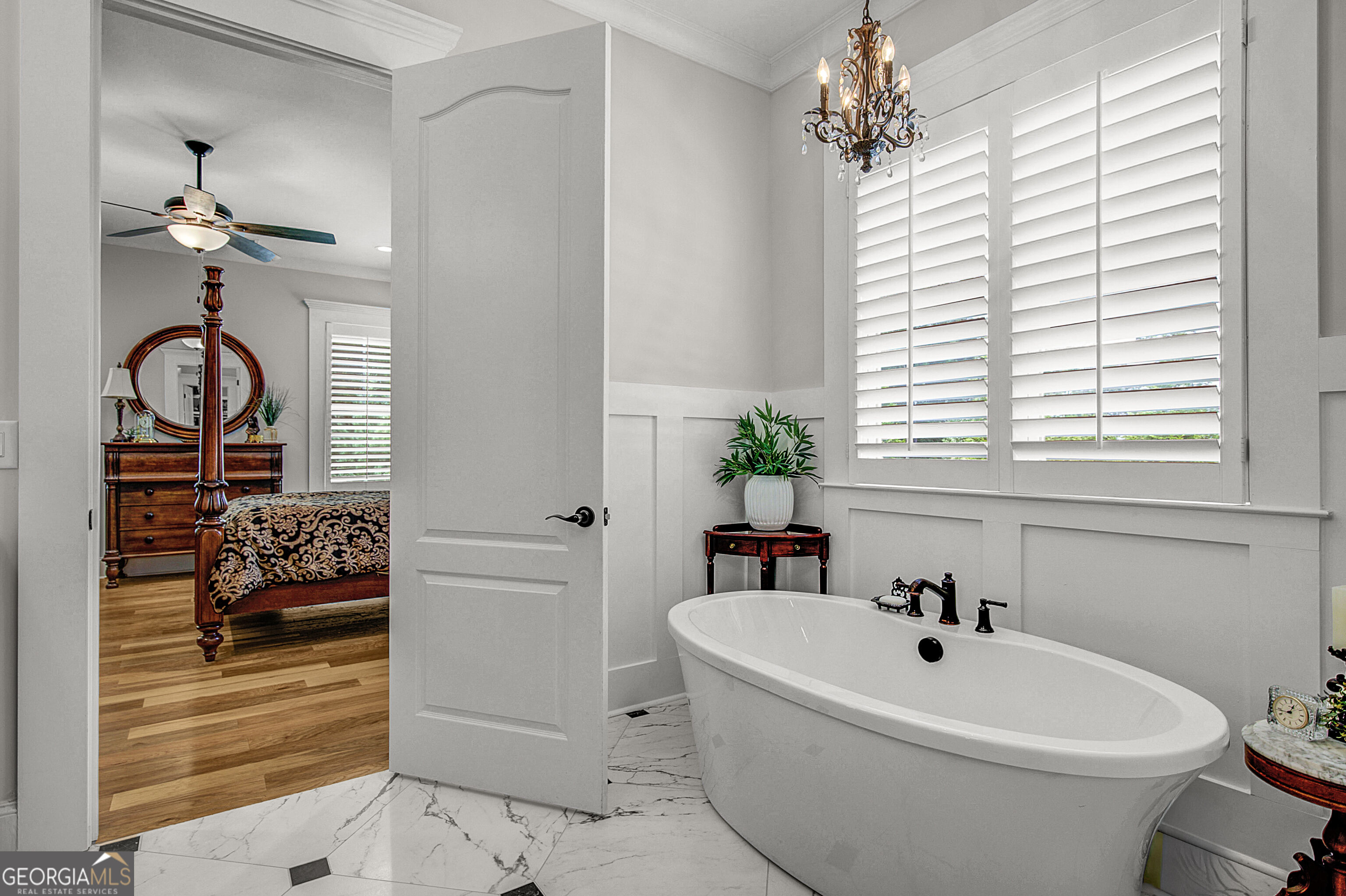 315 Traditions Way Property Photo 43