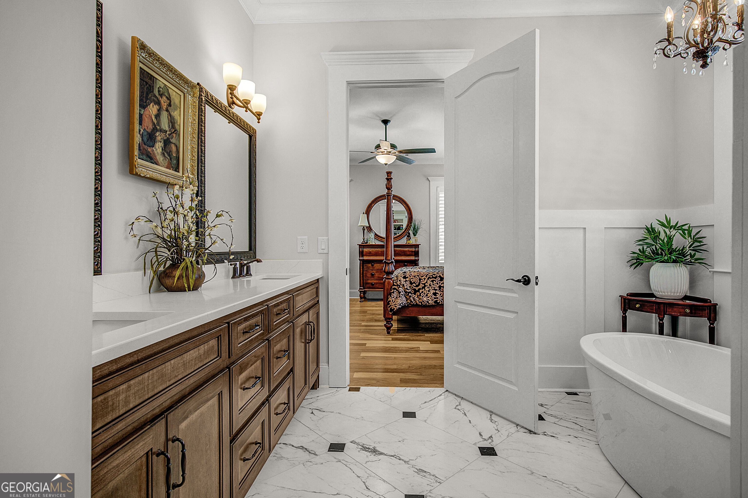 315 Traditions Way Property Photo 44