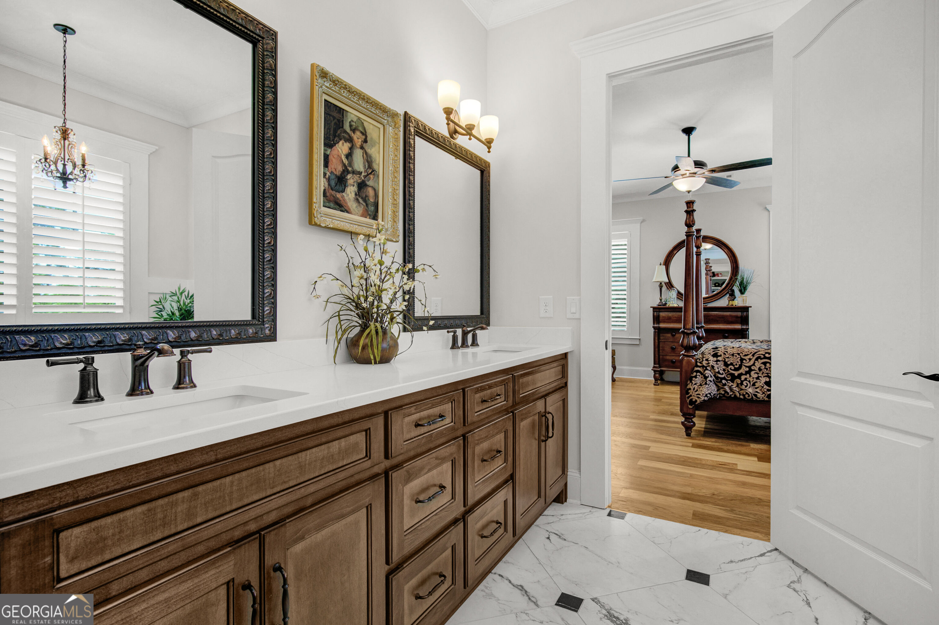 315 Traditions Way Property Photo 45
