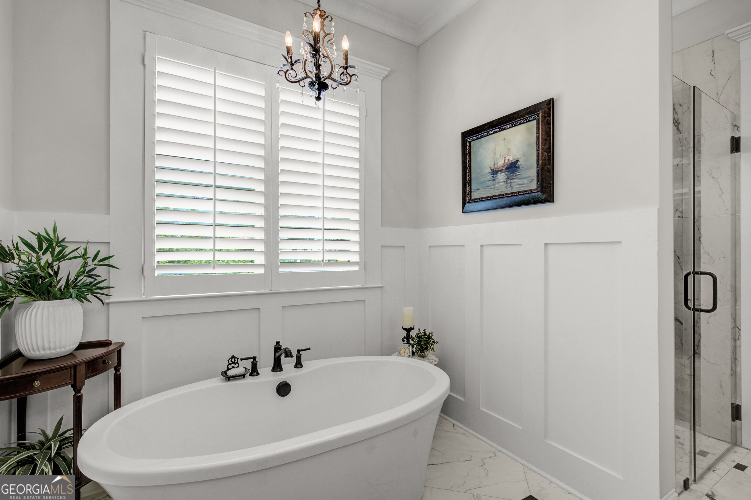 315 Traditions Way Property Photo 47