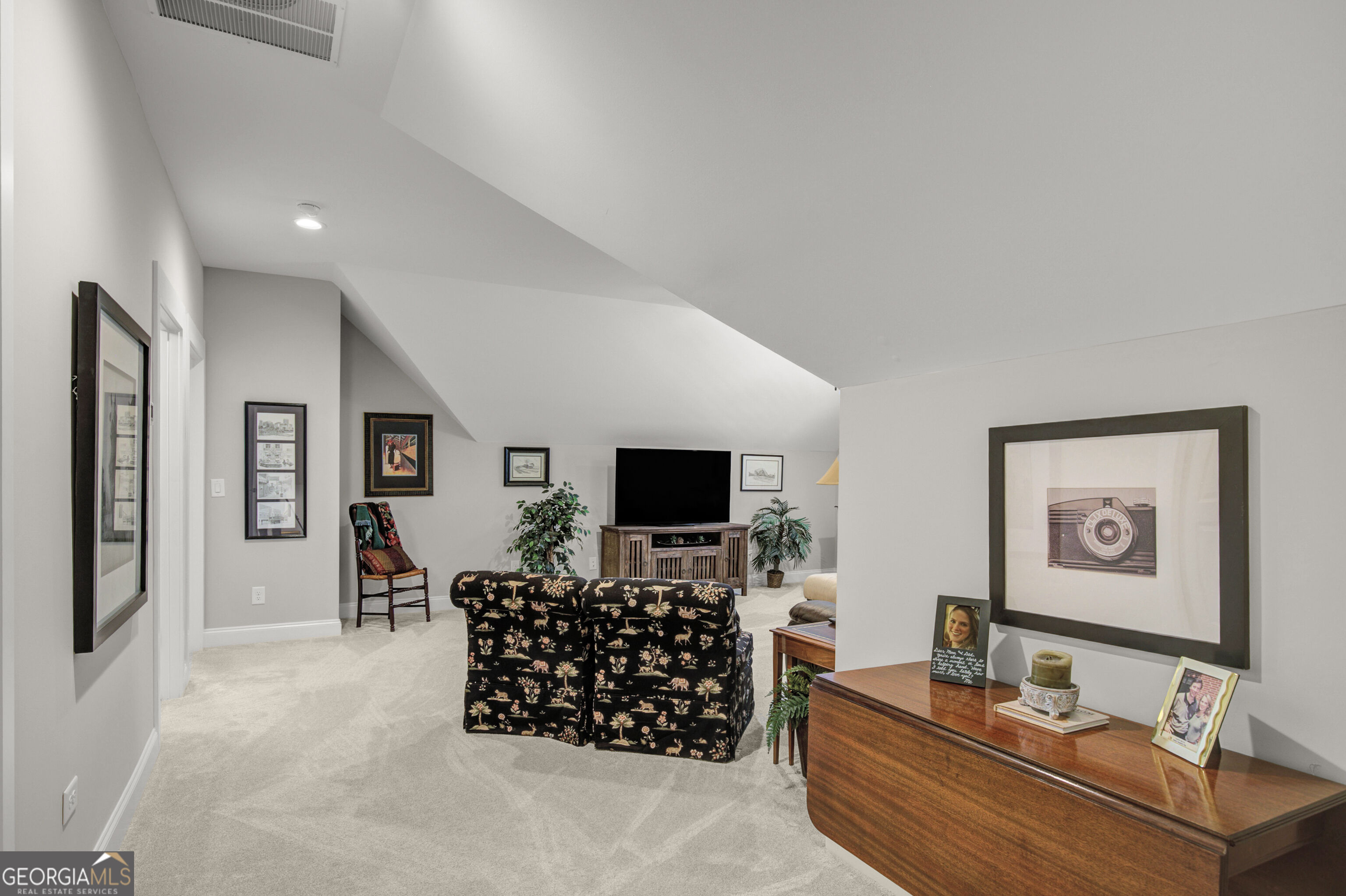 315 Traditions Way Property Photo 50