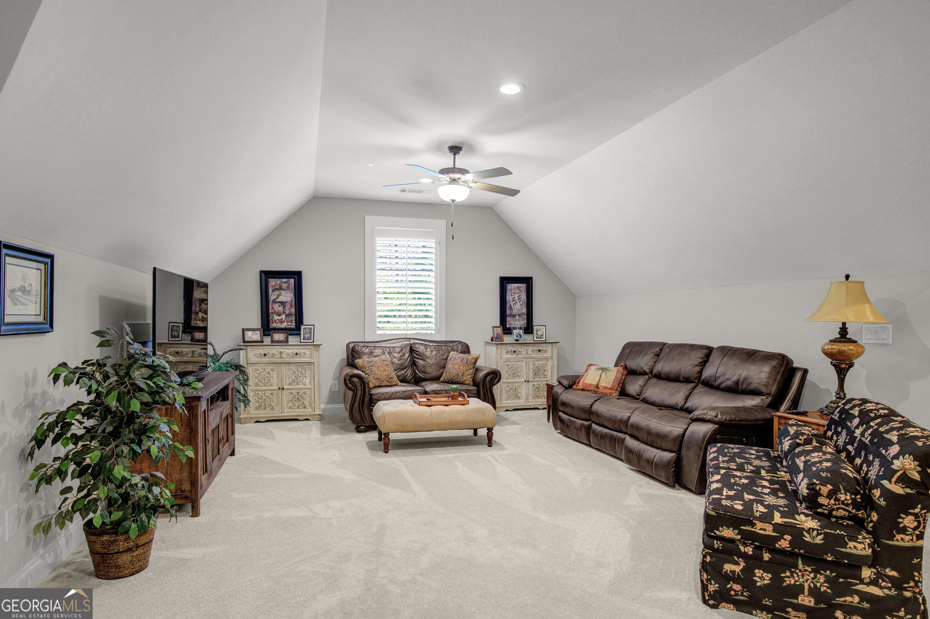 315 Traditions Way Property Photo 51