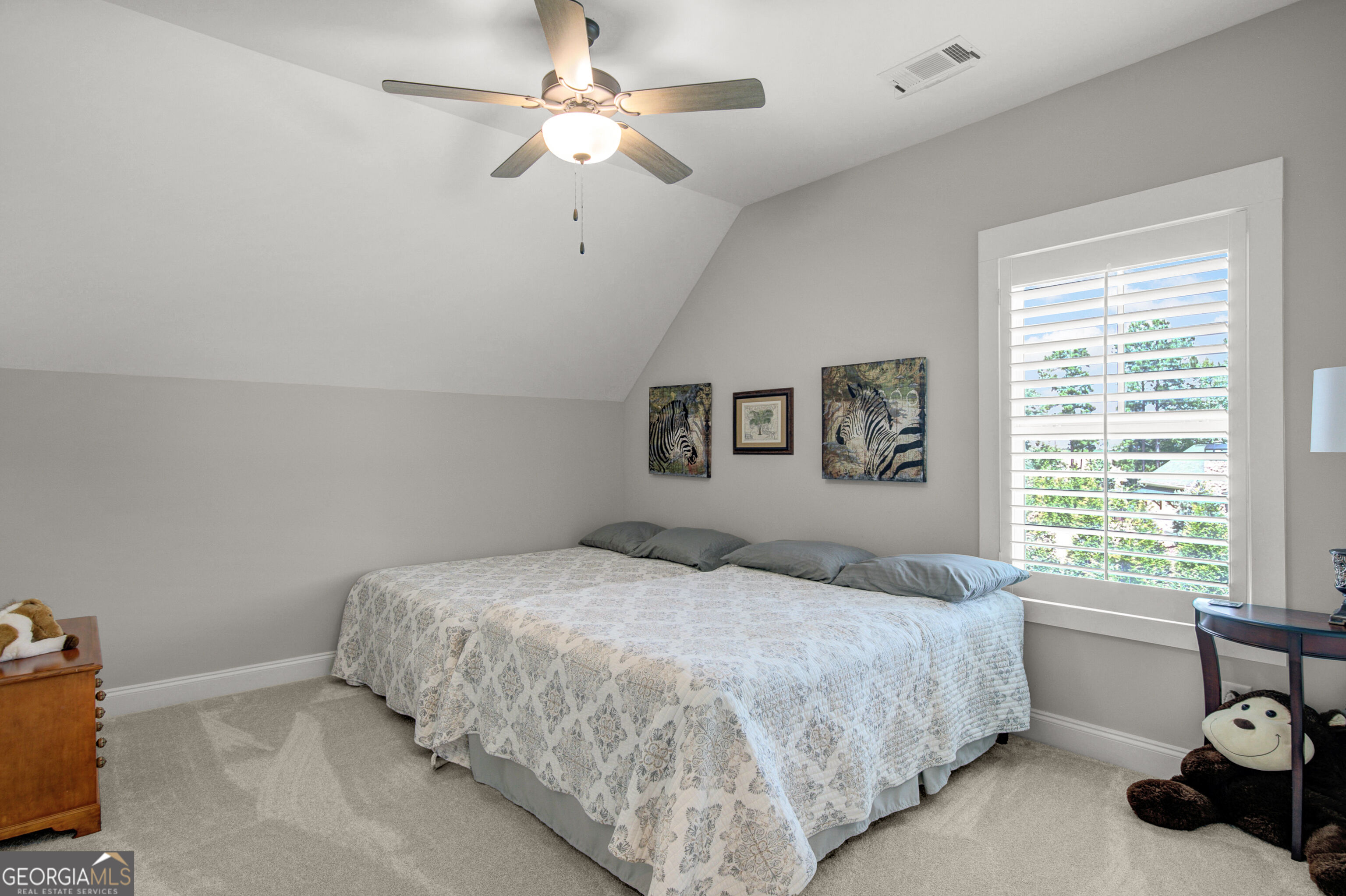 315 Traditions Way Property Photo 52