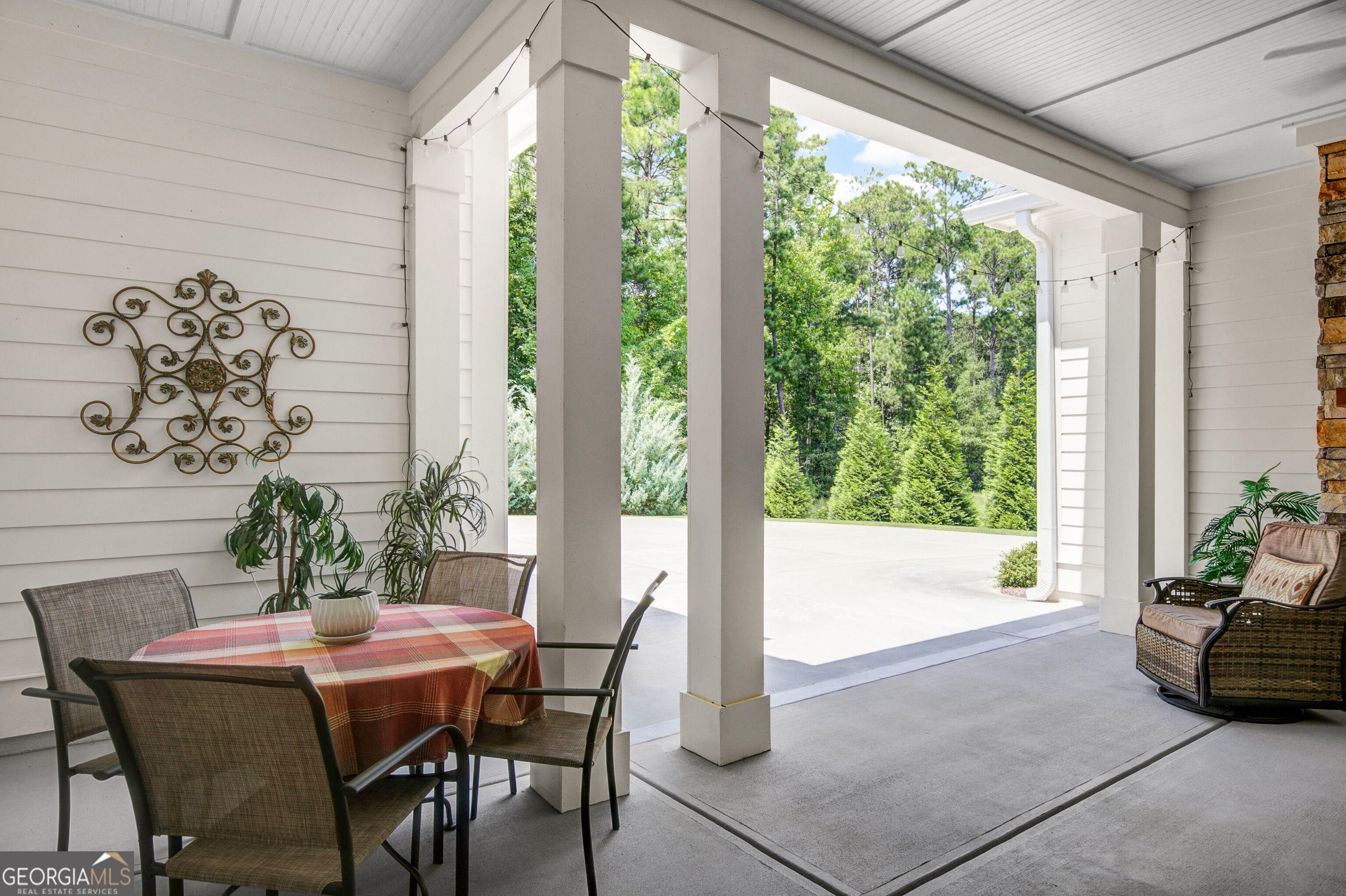 315 Traditions Way Property Photo 57