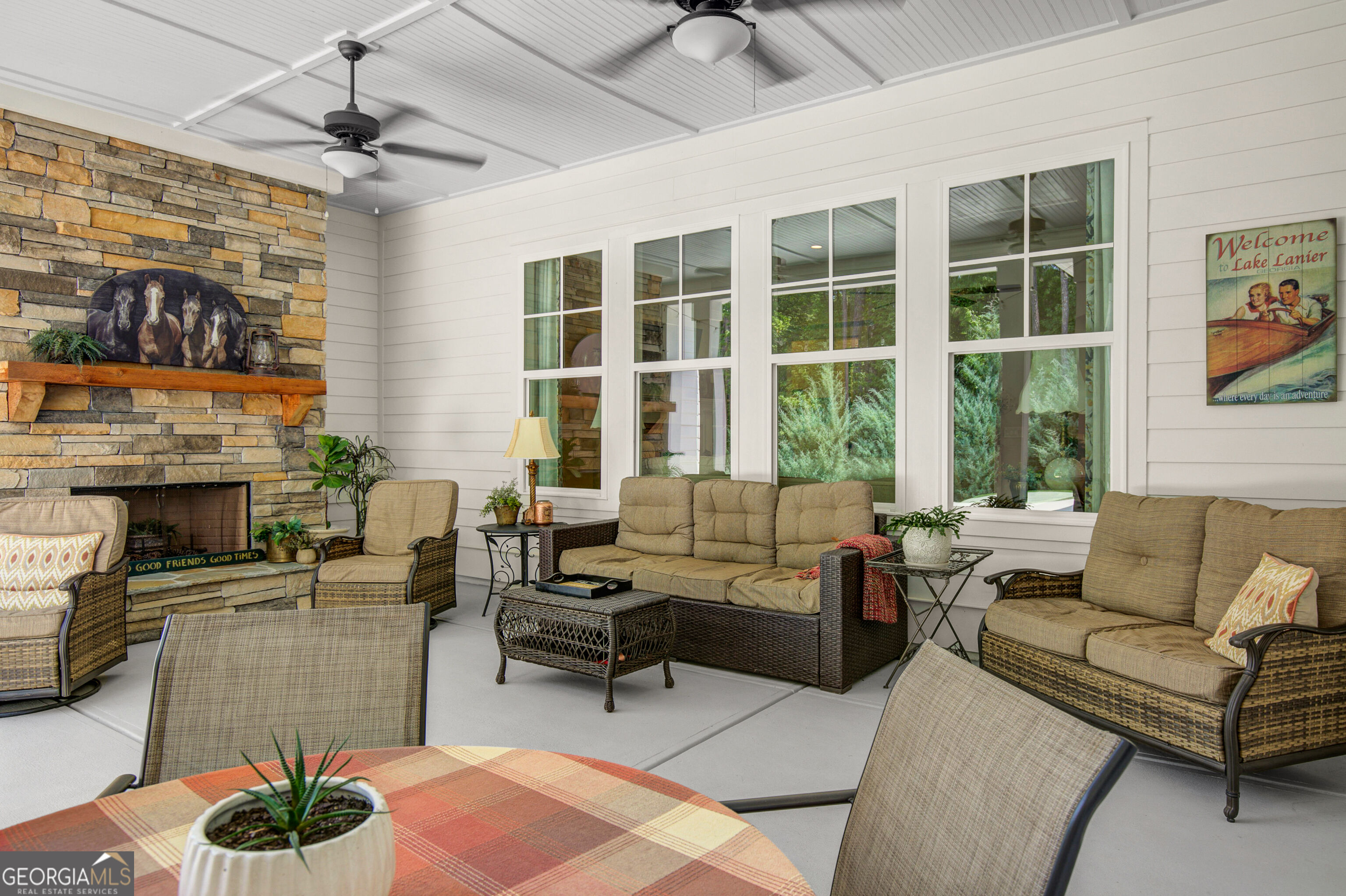 315 Traditions Way Property Photo 58