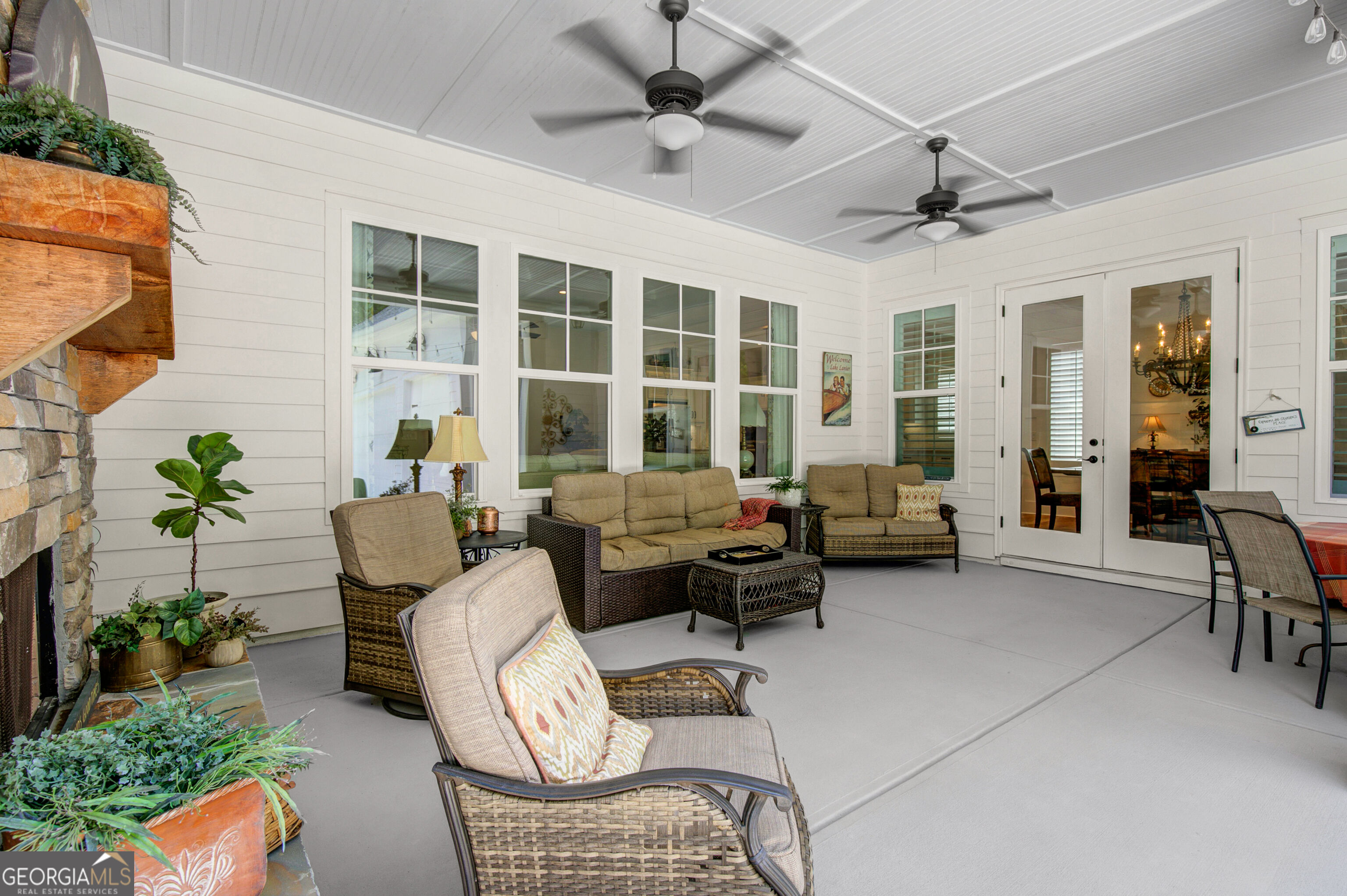 315 Traditions Way Property Photo 59