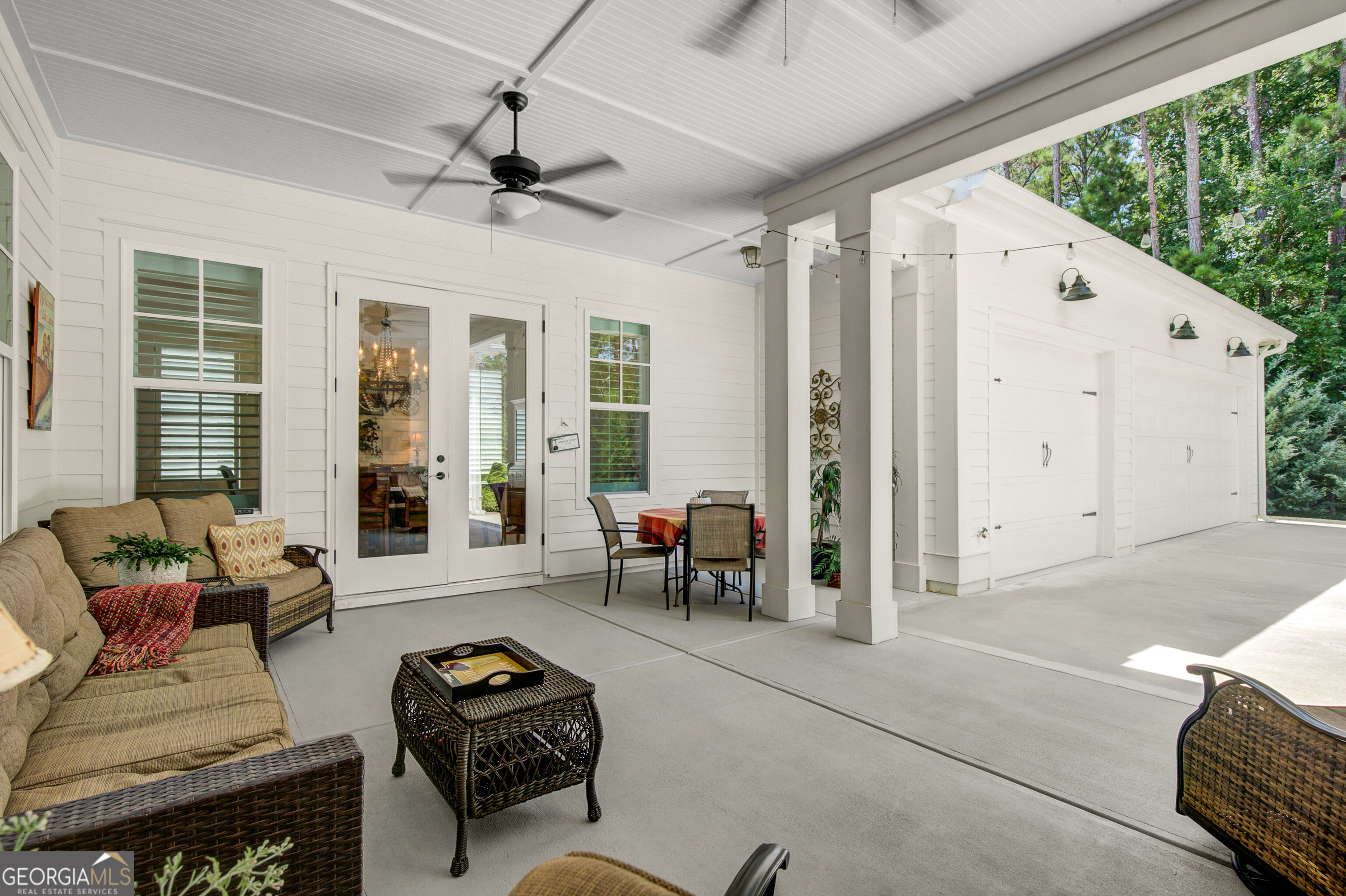 315 Traditions Way Property Photo 60