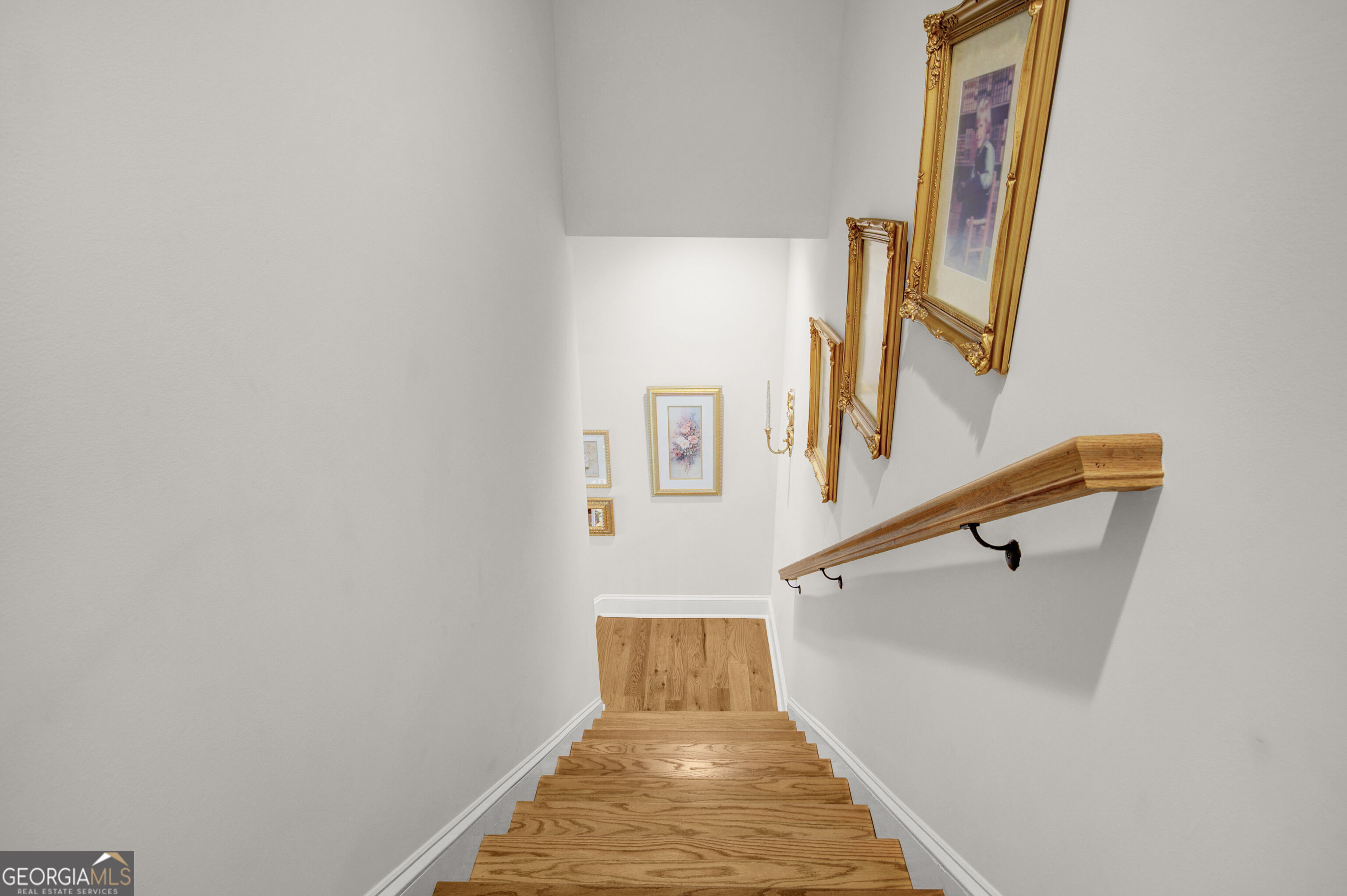 315 Traditions Way Property Photo 62
