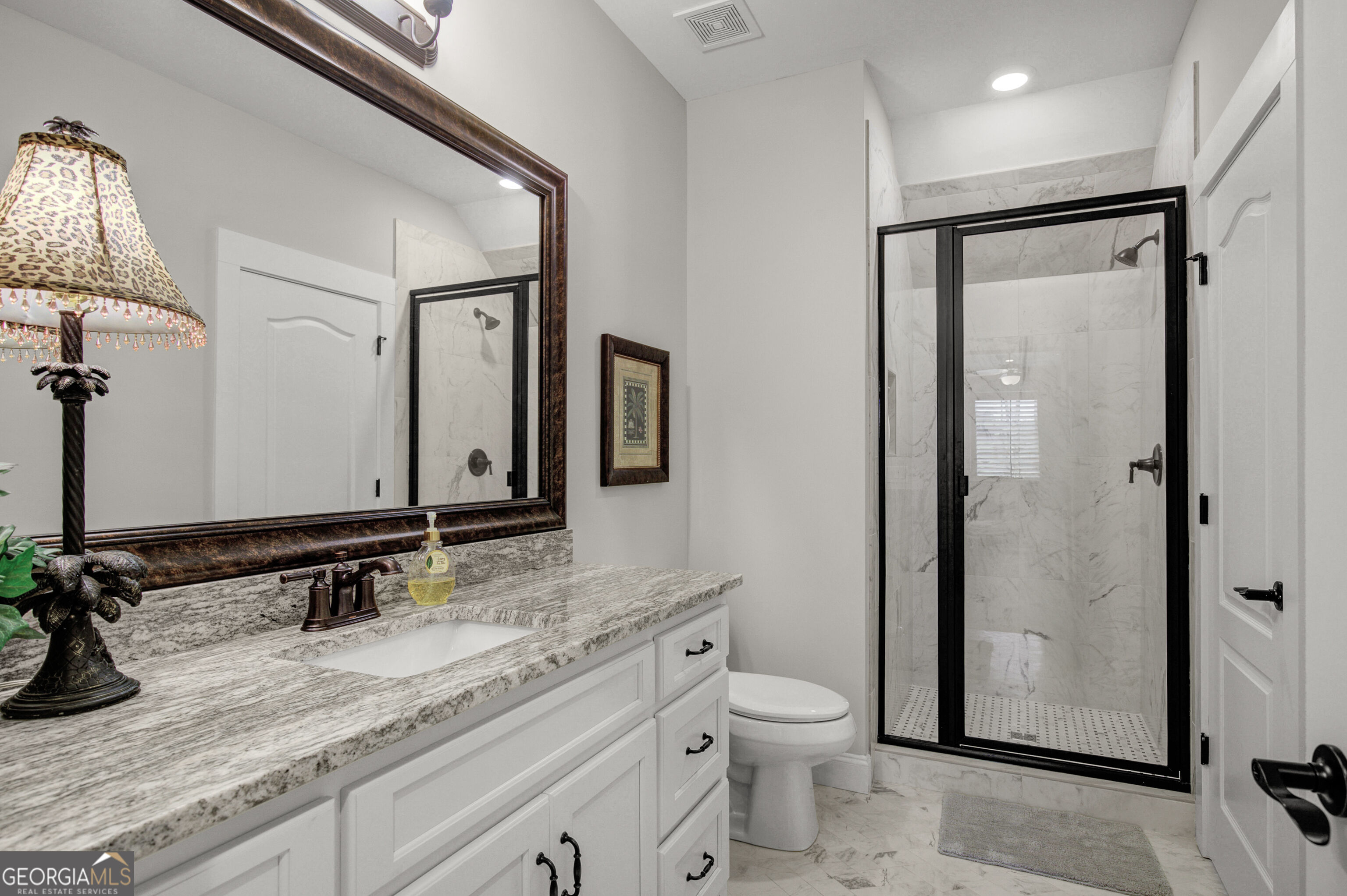 315 Traditions Way Property Photo 66
