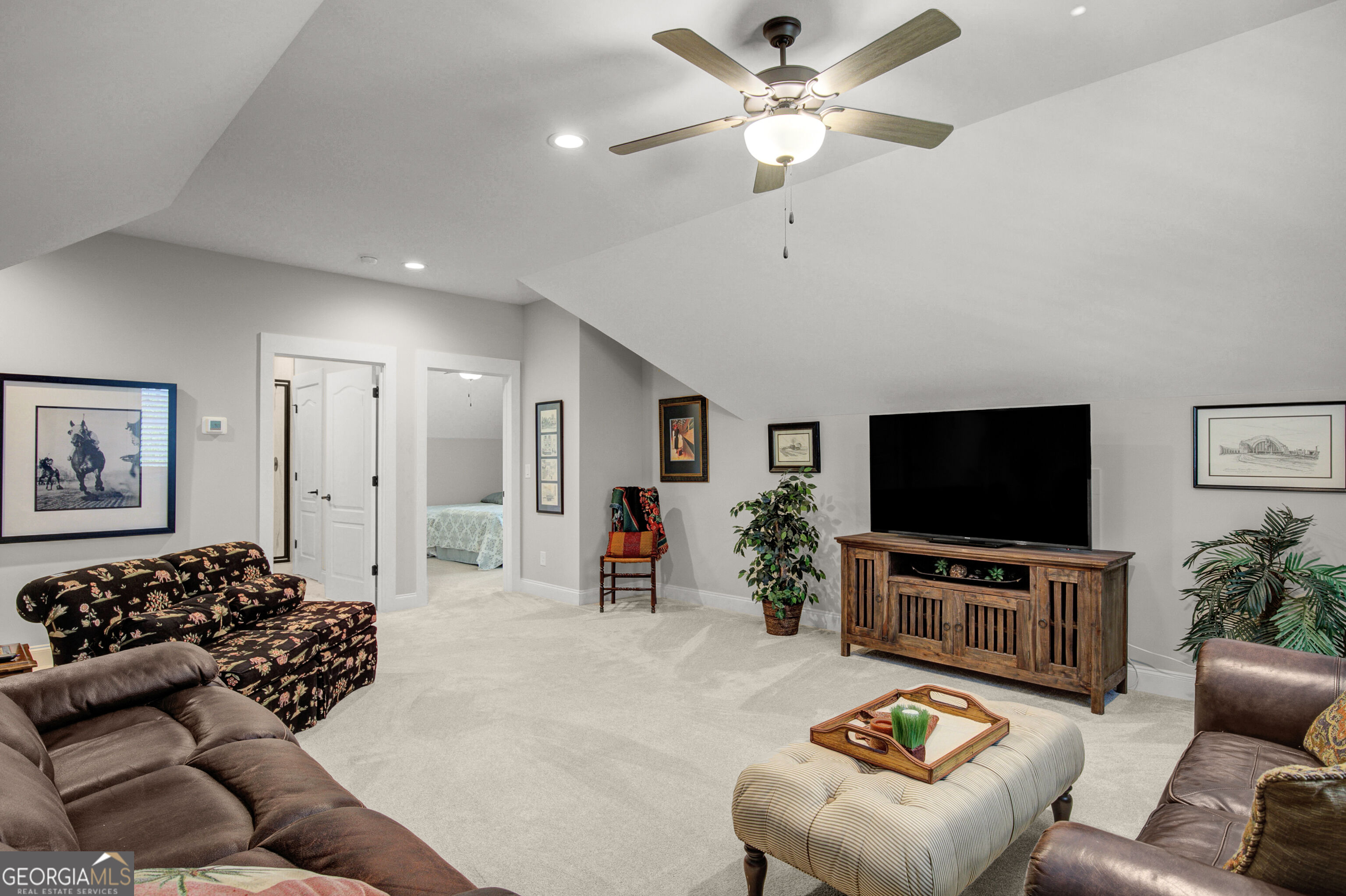 315 Traditions Way Property Photo 67