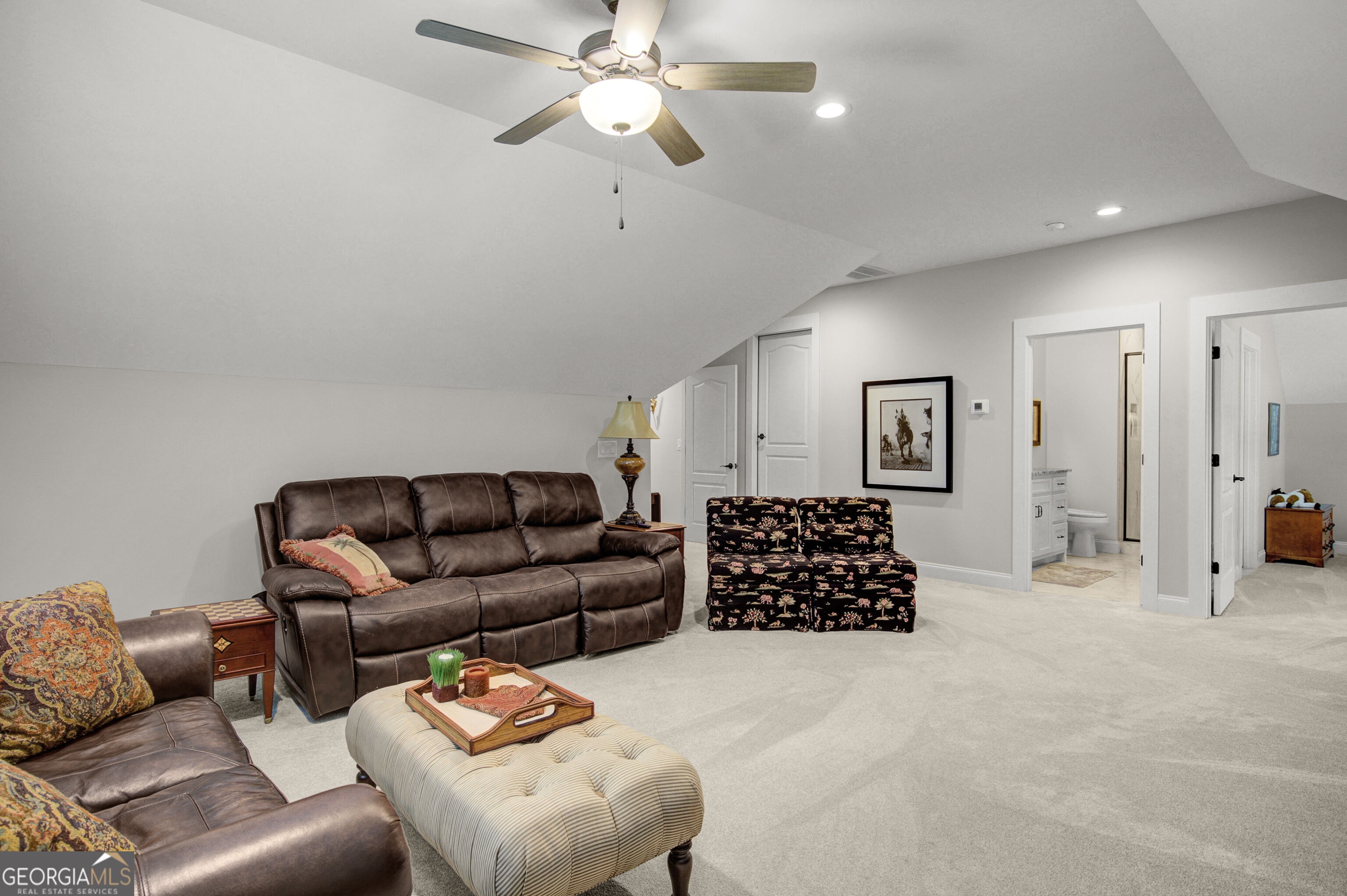 315 Traditions Way Property Photo 68