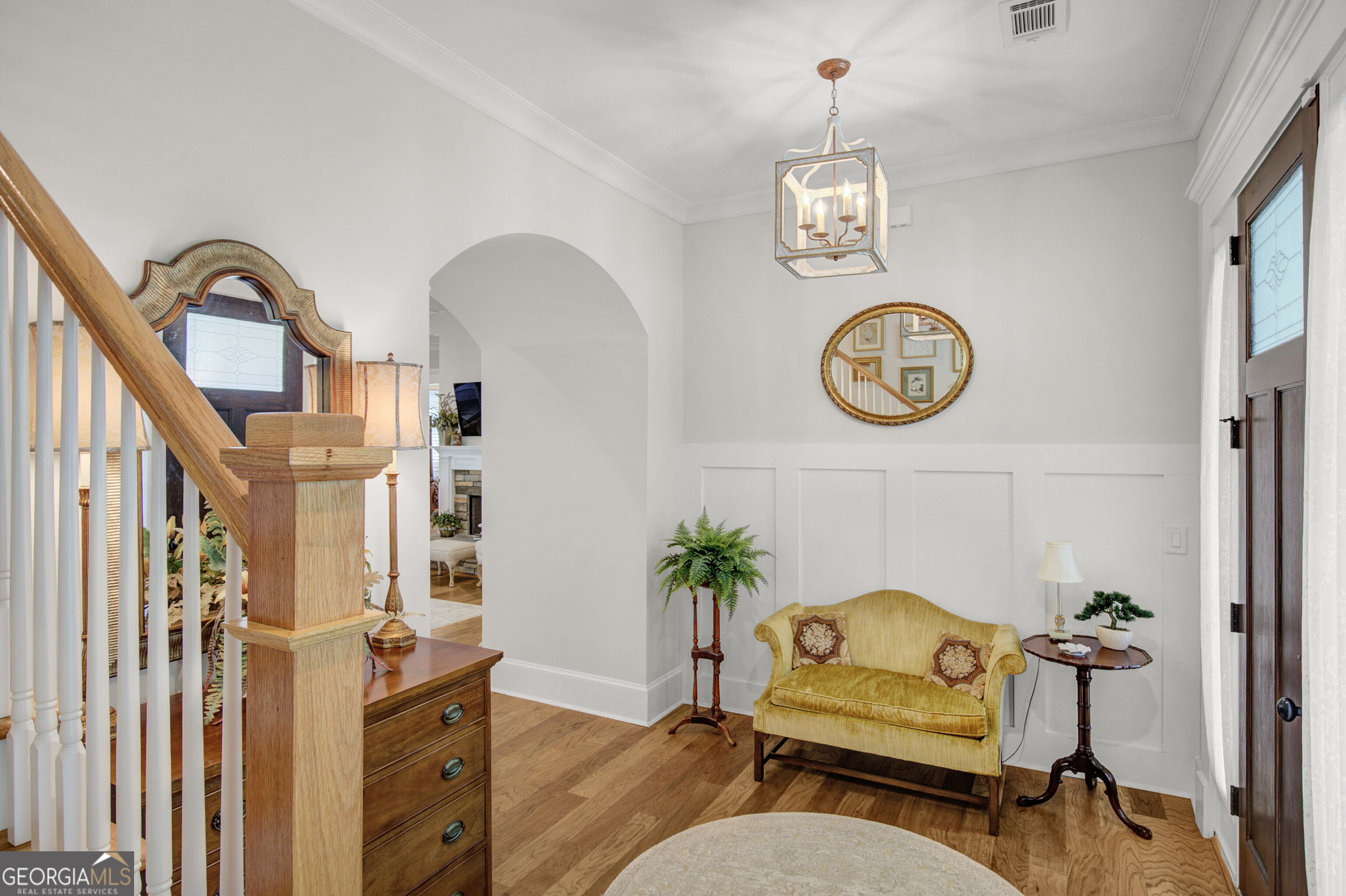 315 Traditions Way Property Photo 69