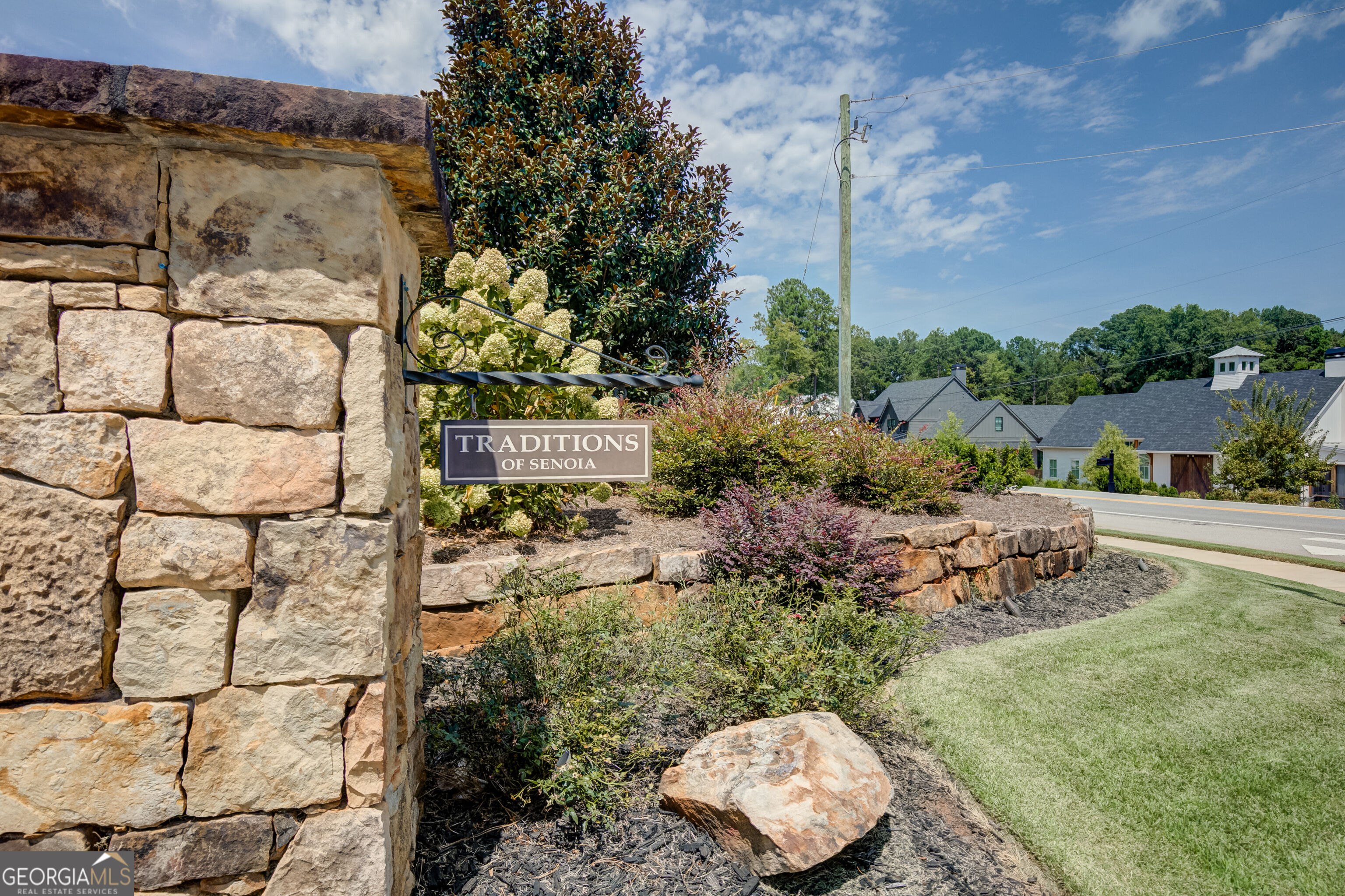 315 Traditions Way Property Photo 71
