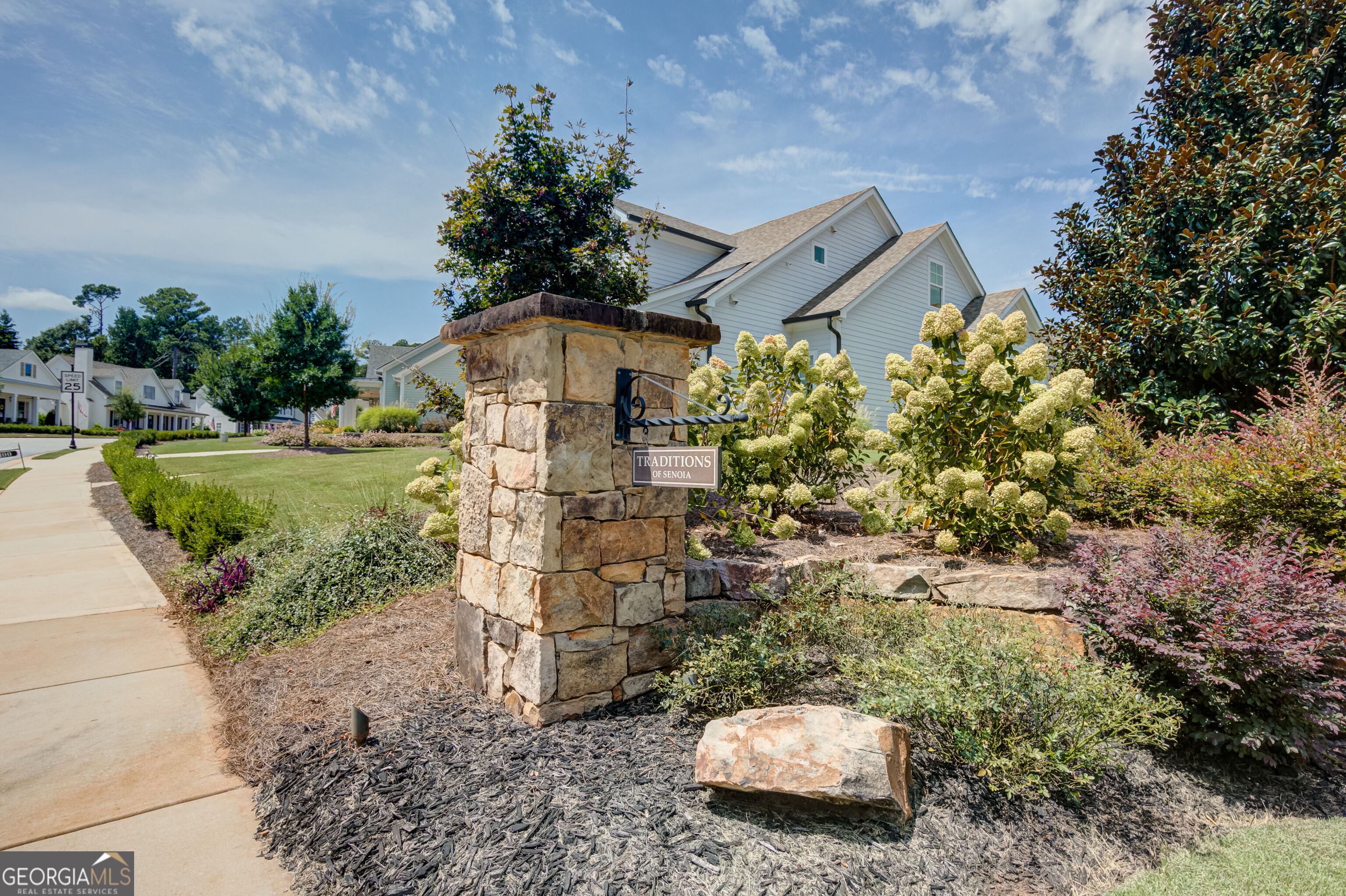 315 Traditions Way Property Photo 73