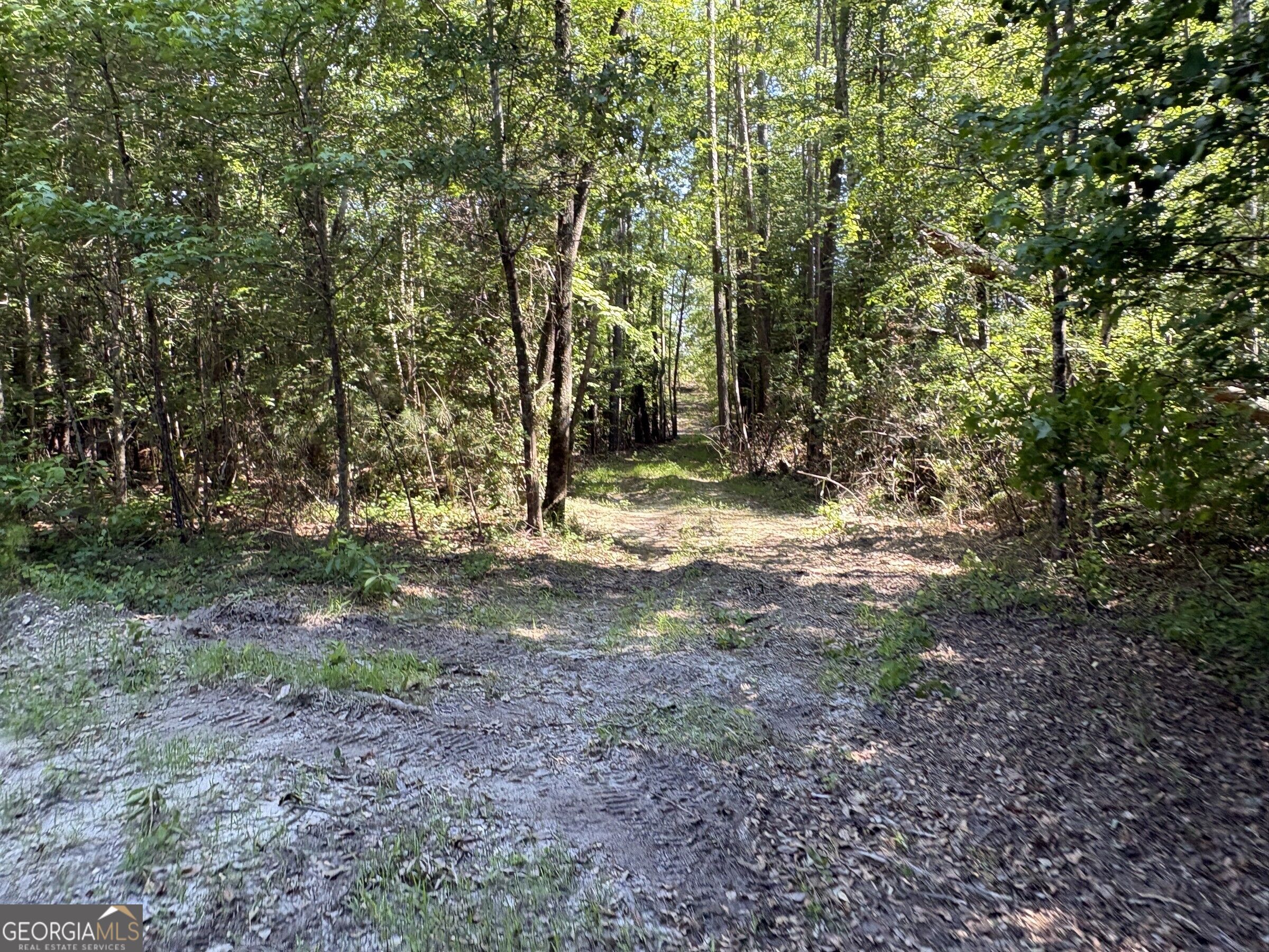 L11 N Indian Trail Road Property Photo 1