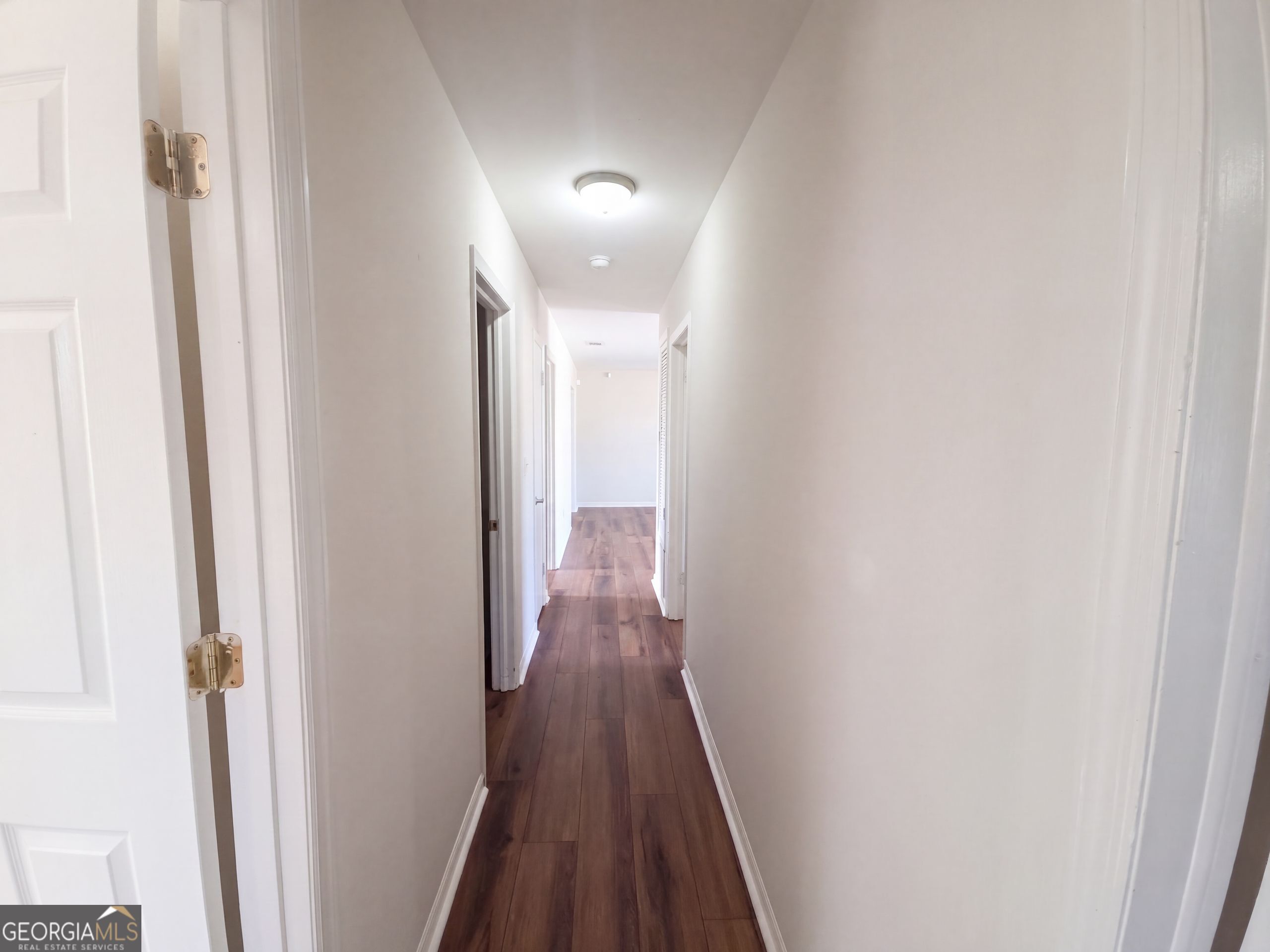 1812 Empress Avenue Property Photo 7
