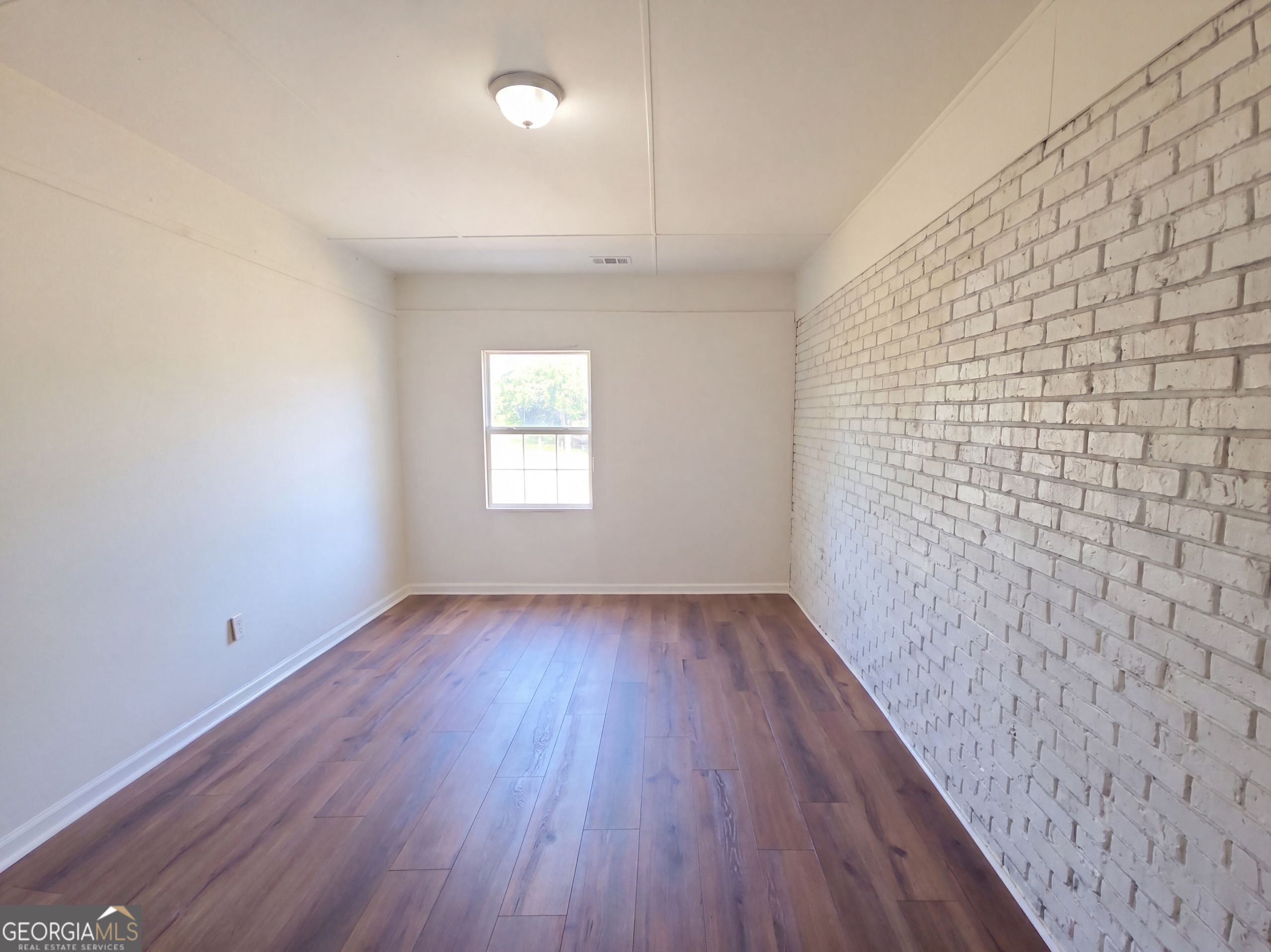 1812 Empress Avenue Property Photo 8