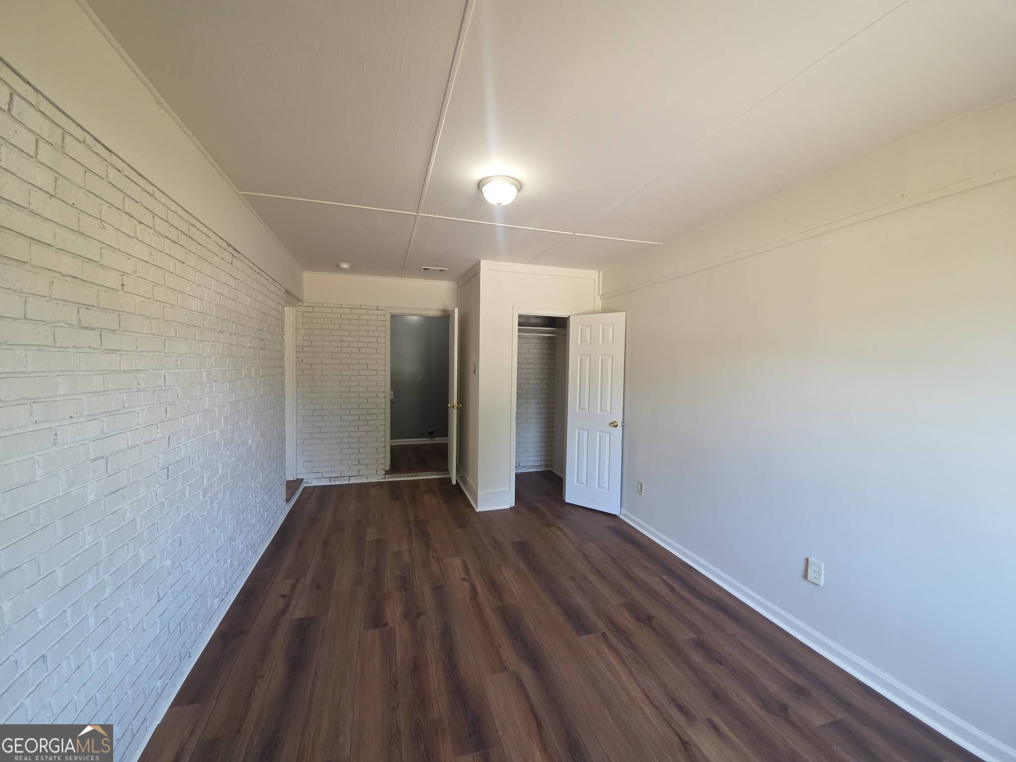 1812 Empress Avenue Property Photo 9