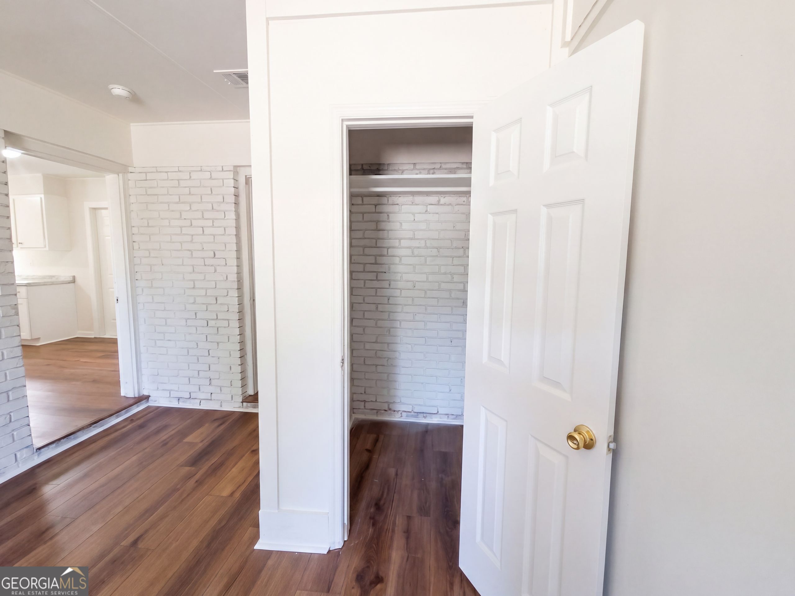 1812 Empress Avenue Property Photo 10