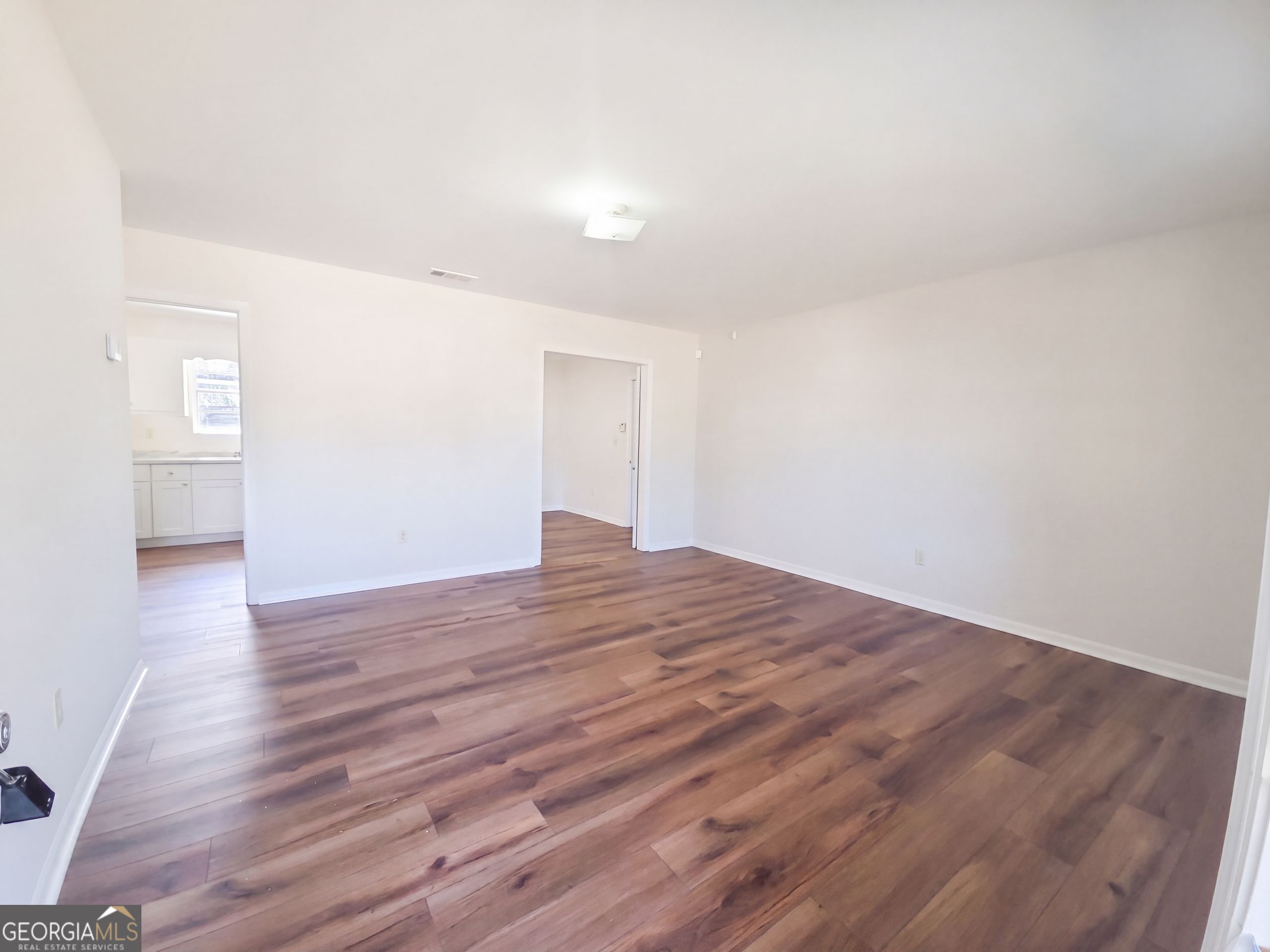 1812 Empress Avenue Property Photo 11