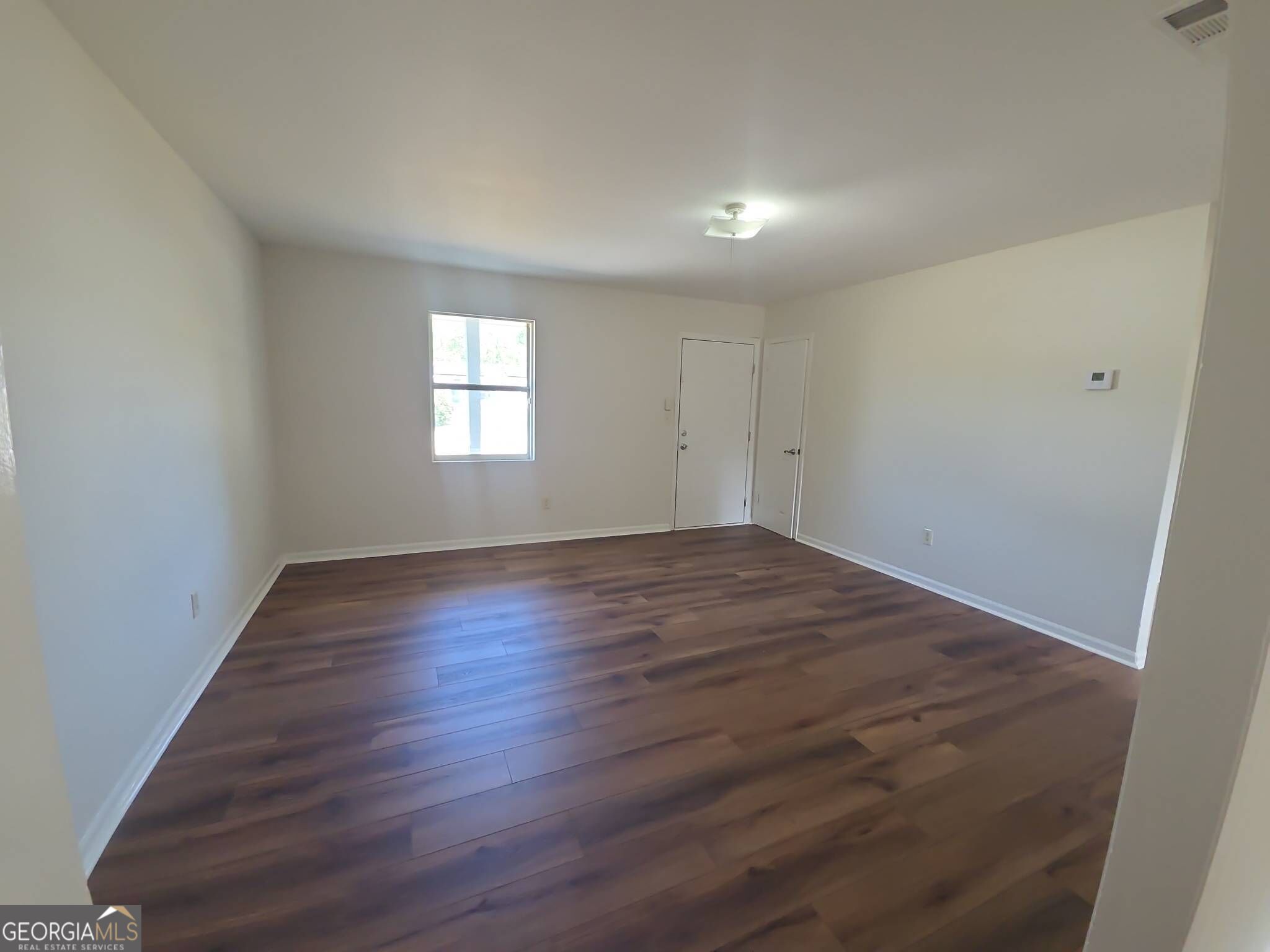 1812 Empress Avenue Property Photo 12