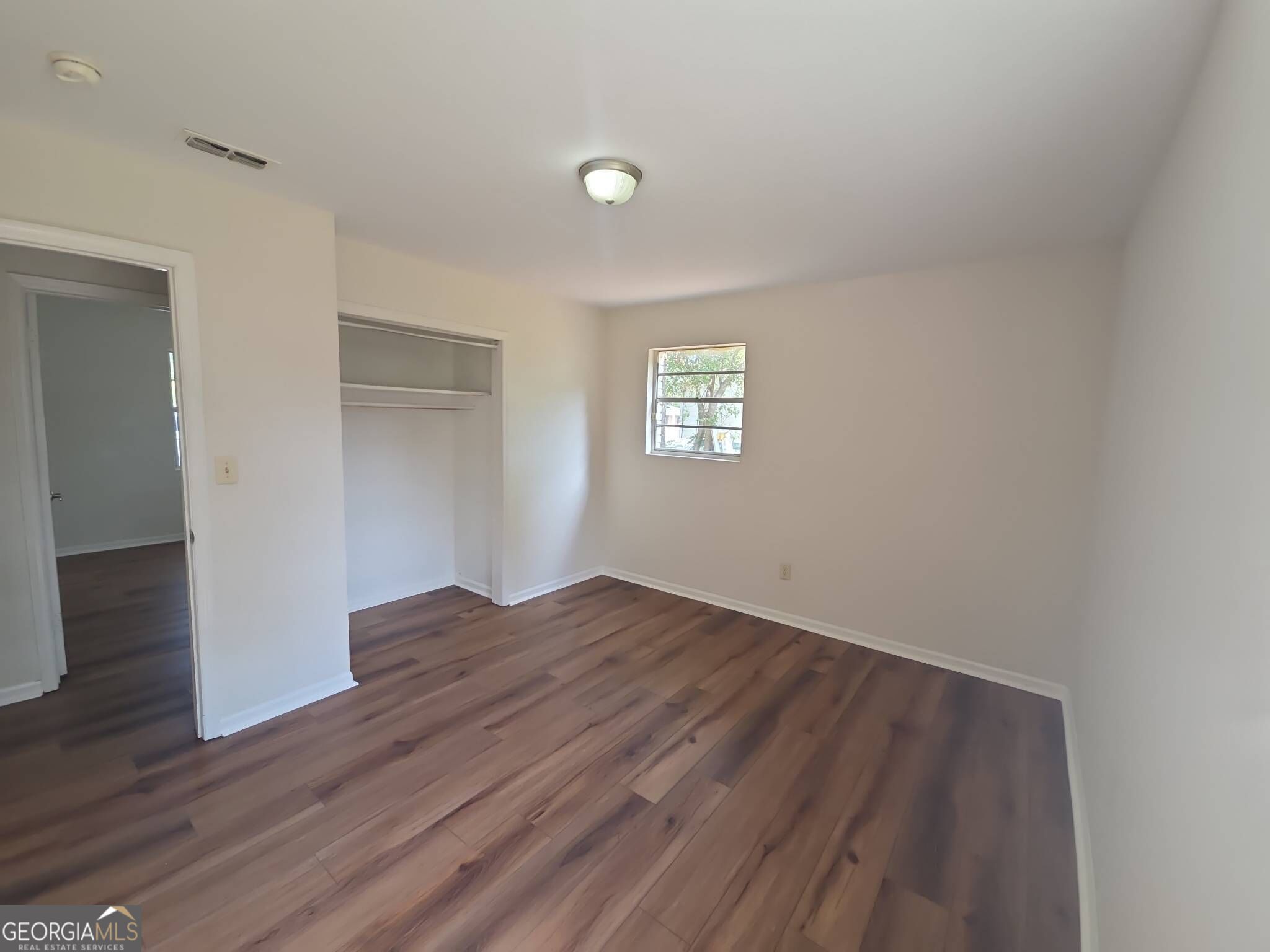 1812 Empress Avenue Property Photo 16