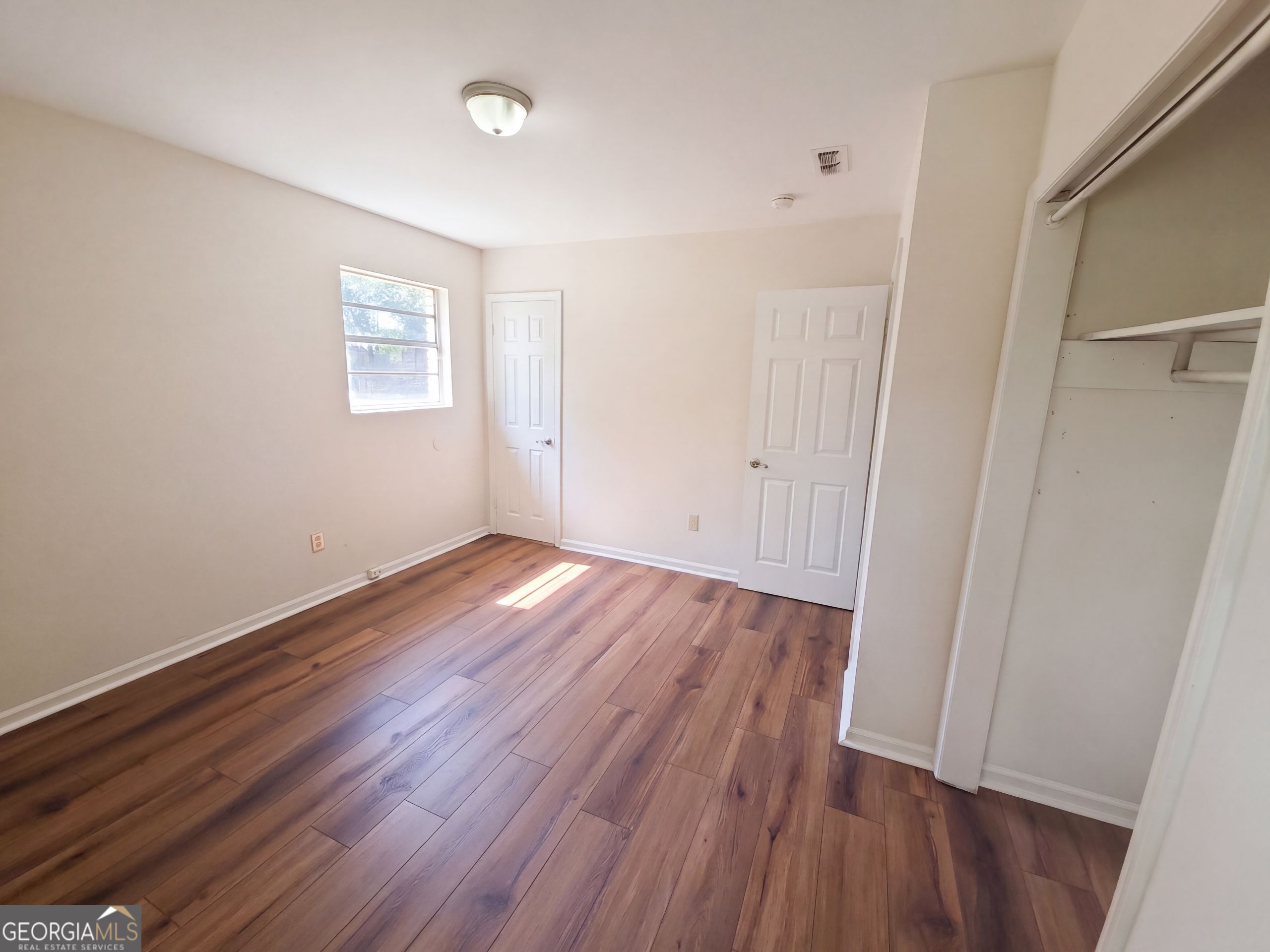 1812 Empress Avenue Property Photo 17