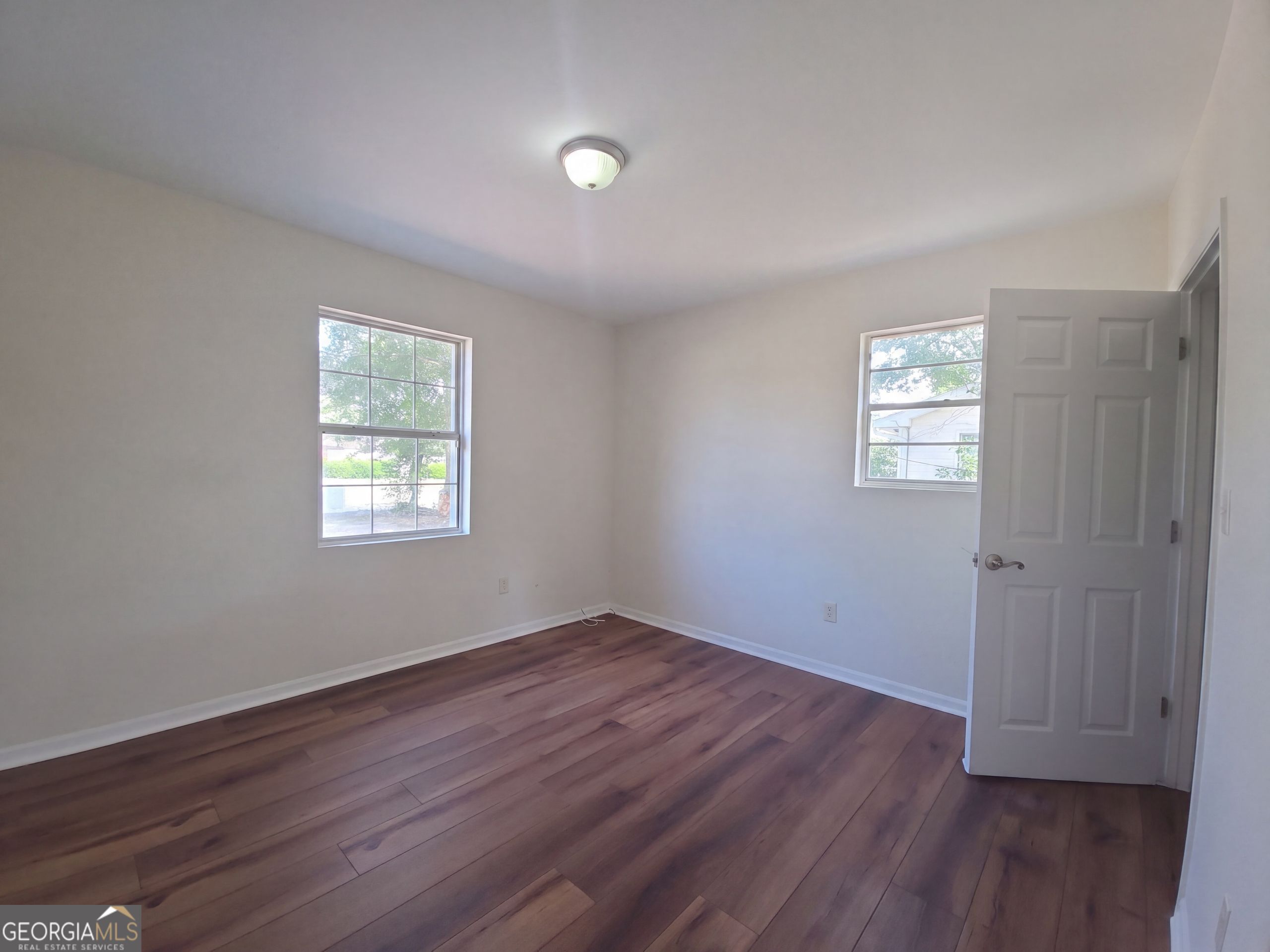 1812 Empress Avenue Property Photo 18