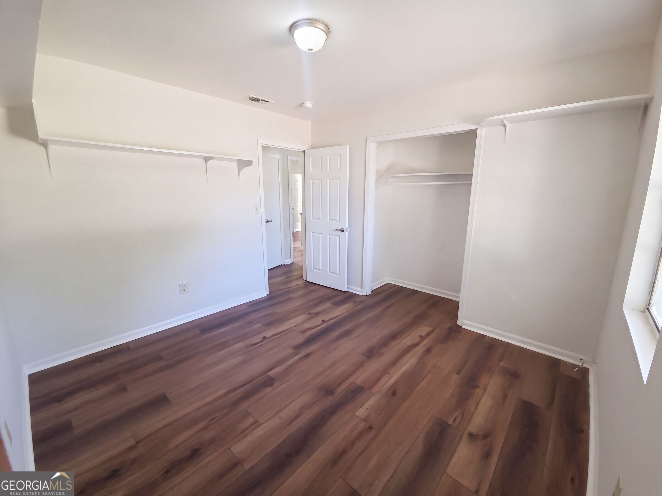 1812 Empress Avenue Property Photo 20
