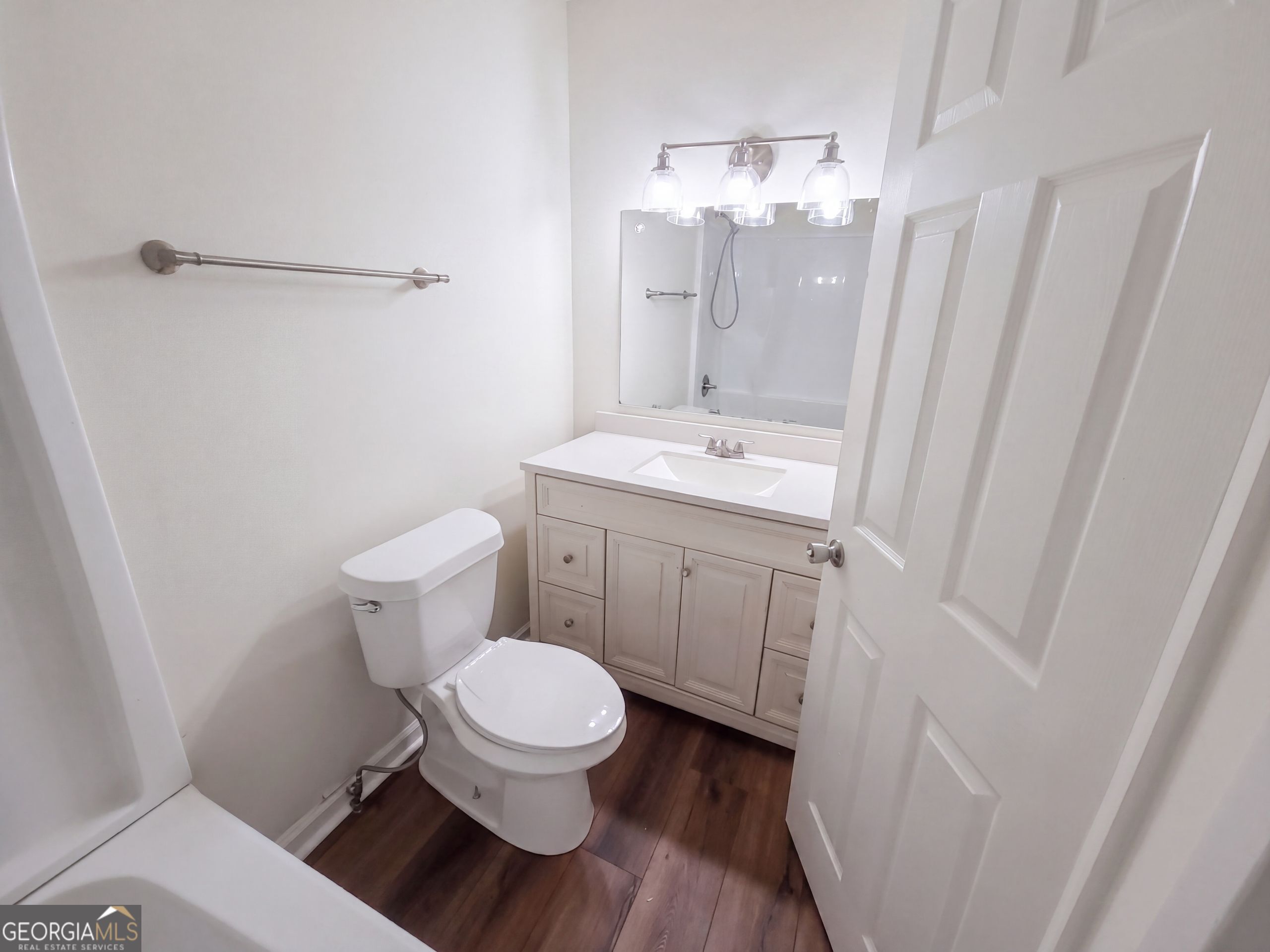 1812 Empress Avenue Property Photo 21
