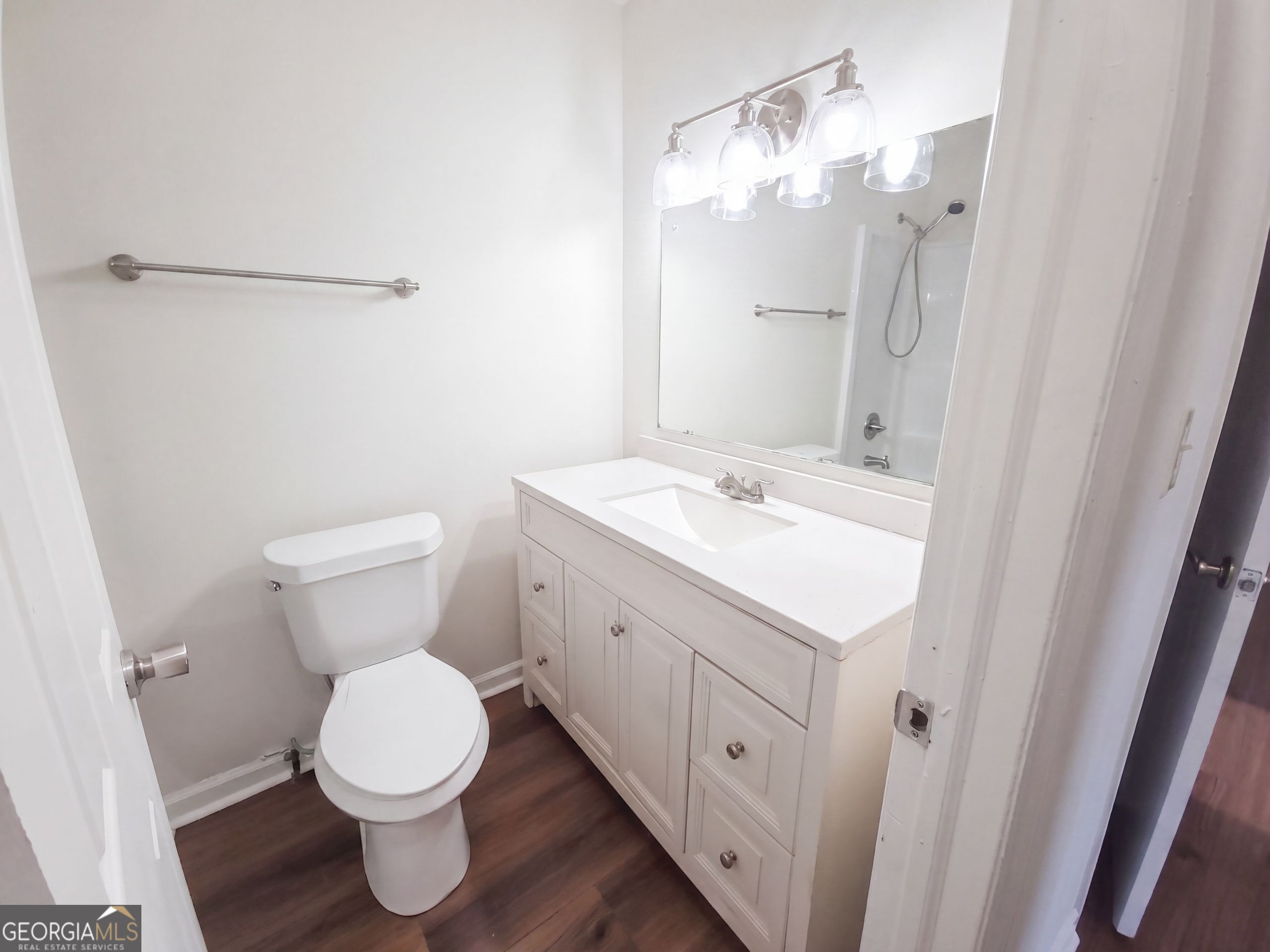 1812 Empress Avenue Property Photo 22
