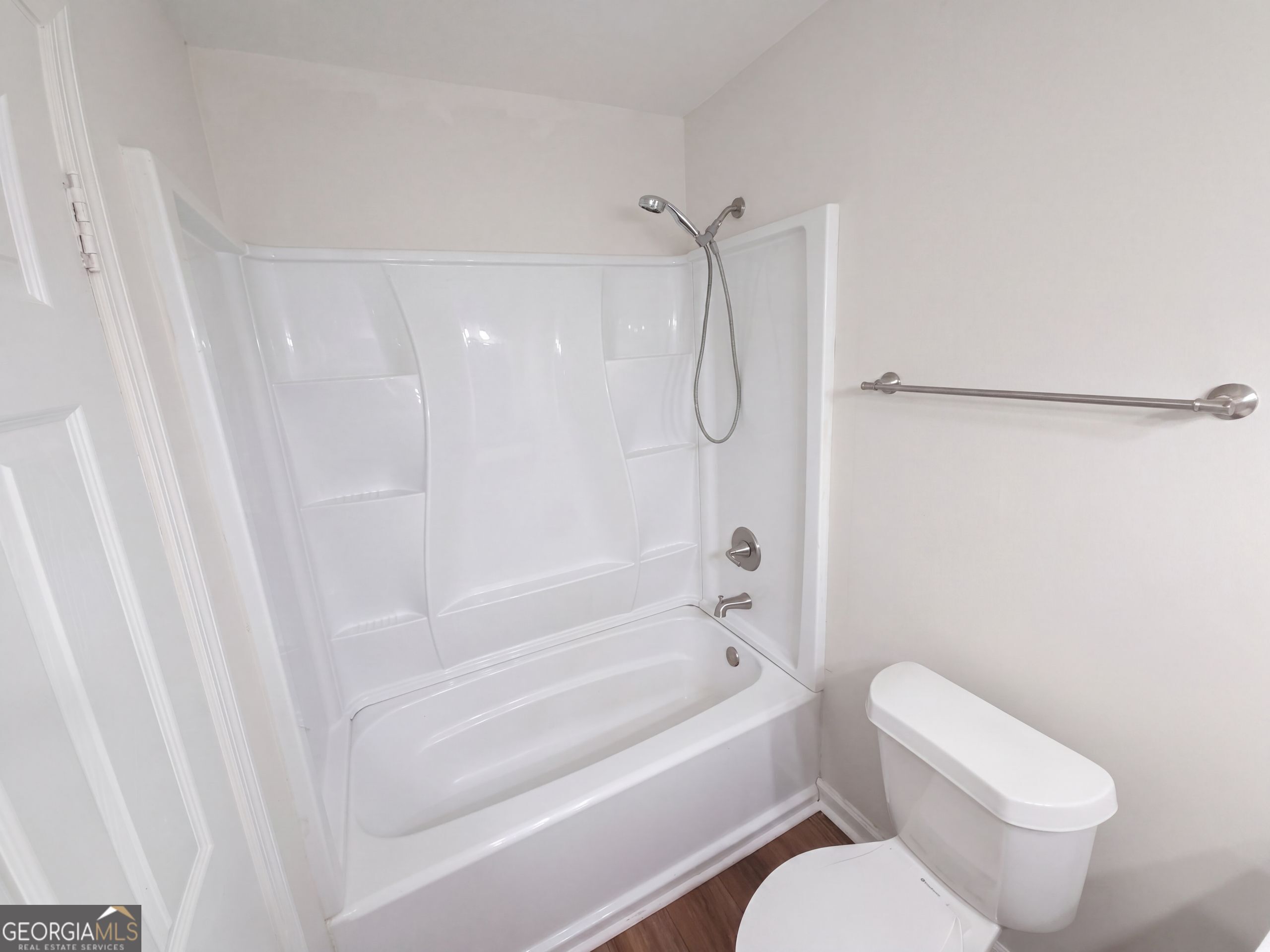 1812 Empress Avenue Property Photo 23