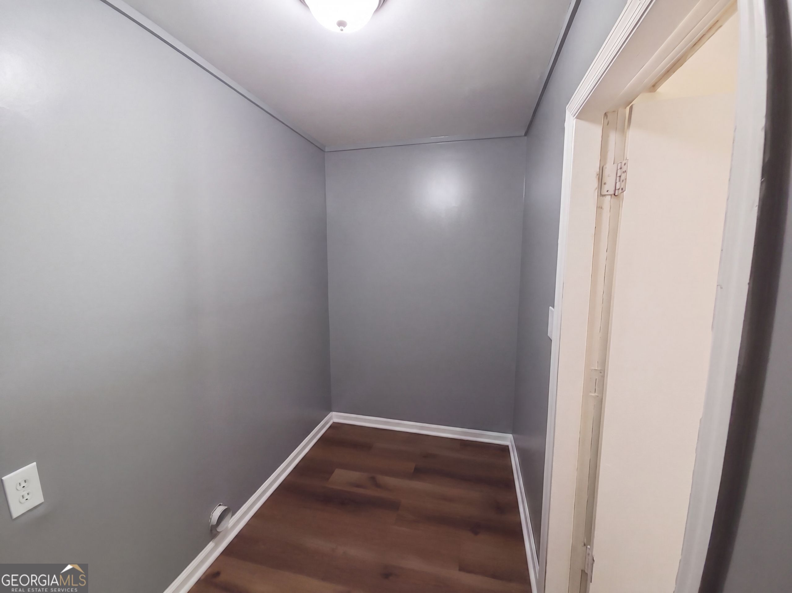 1812 Empress Avenue Property Photo 25