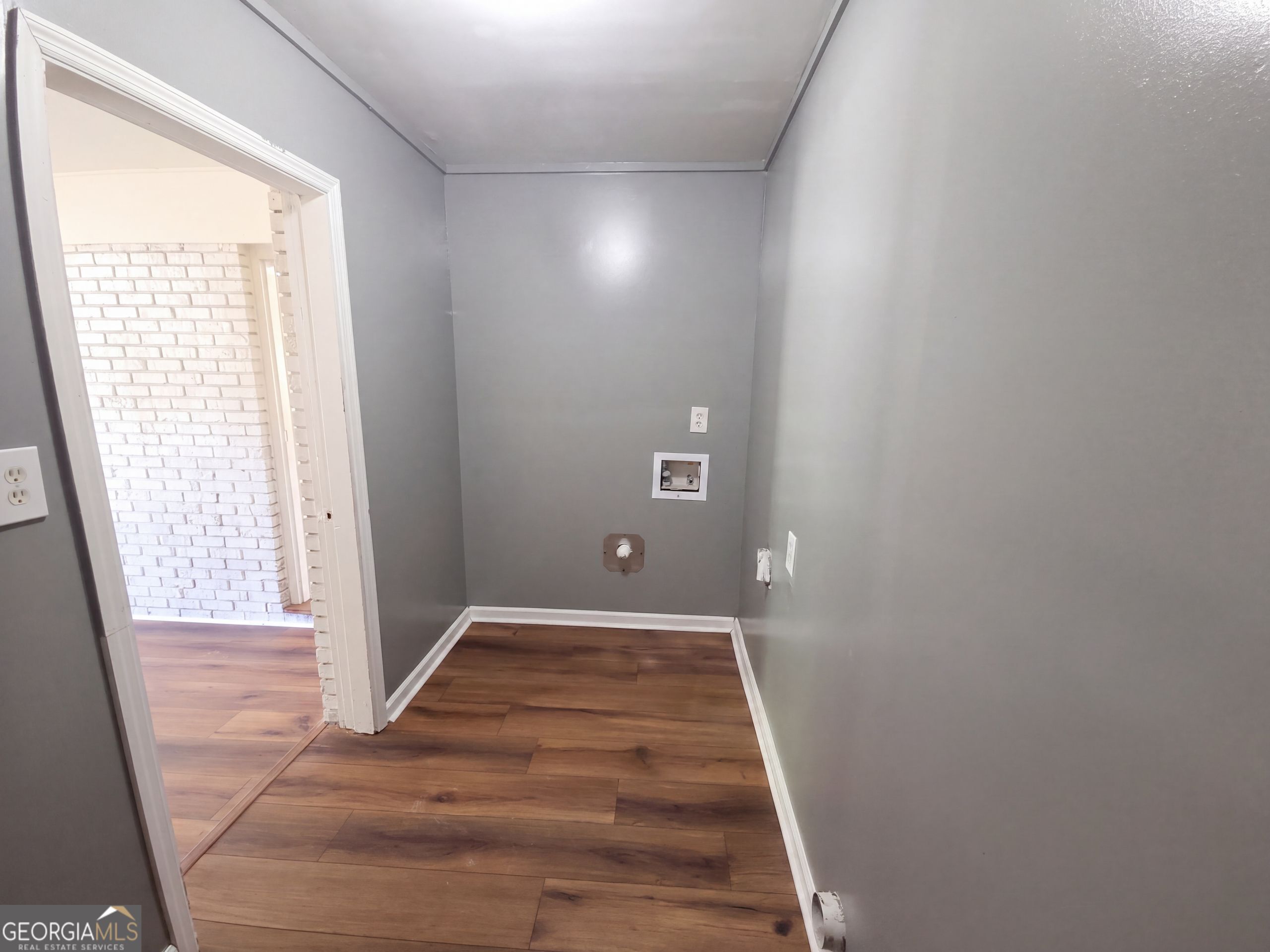 1812 Empress Avenue Property Photo 26
