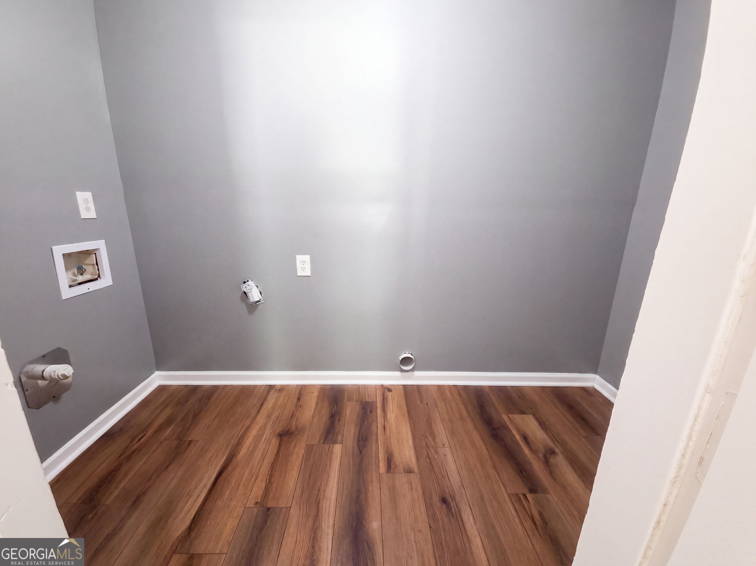 1812 Empress Avenue Property Photo 27
