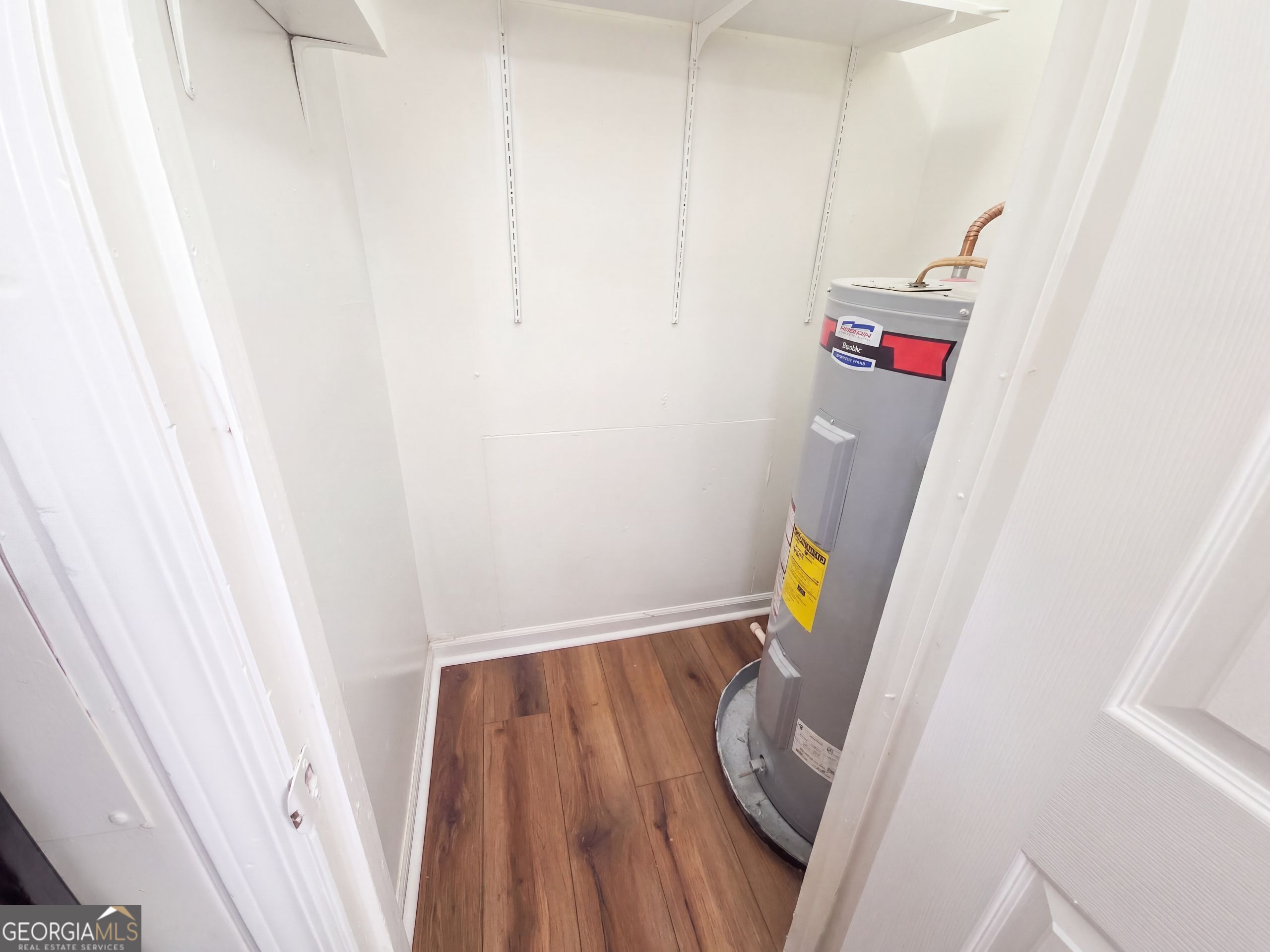 1812 Empress Avenue Property Photo 28