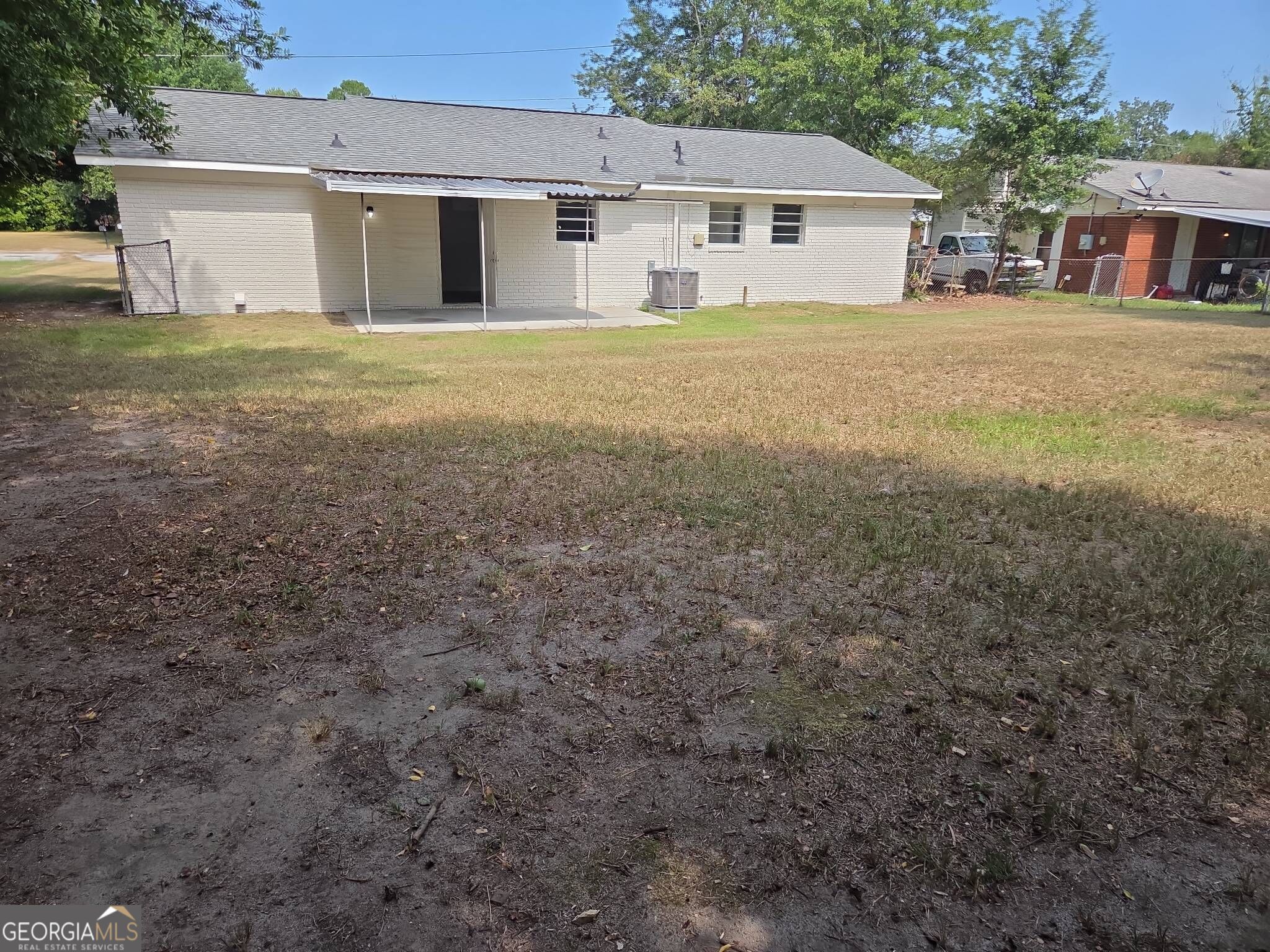 1812 Empress Avenue Property Photo 30