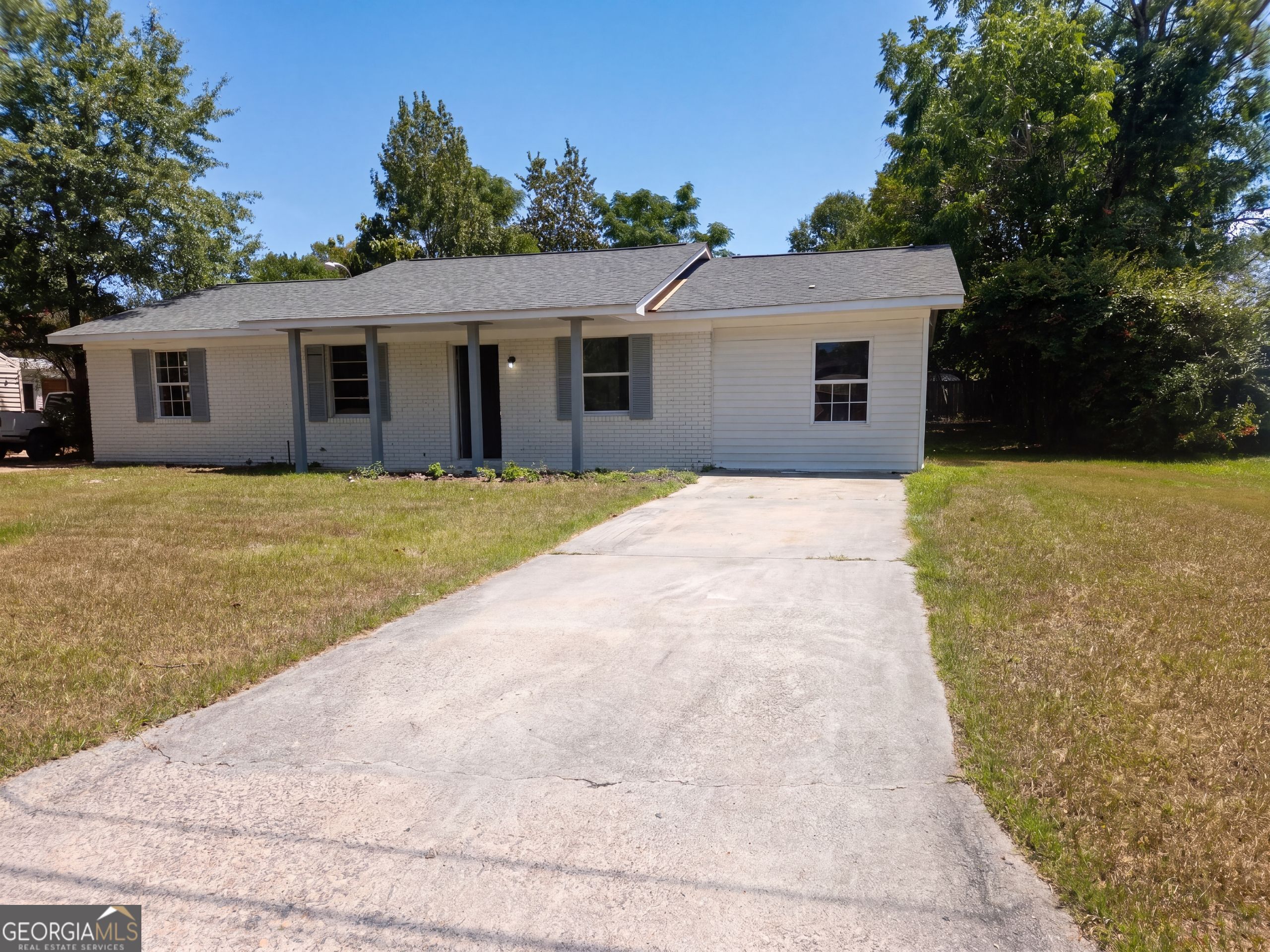 1812 Empress Avenue Property Photo 31