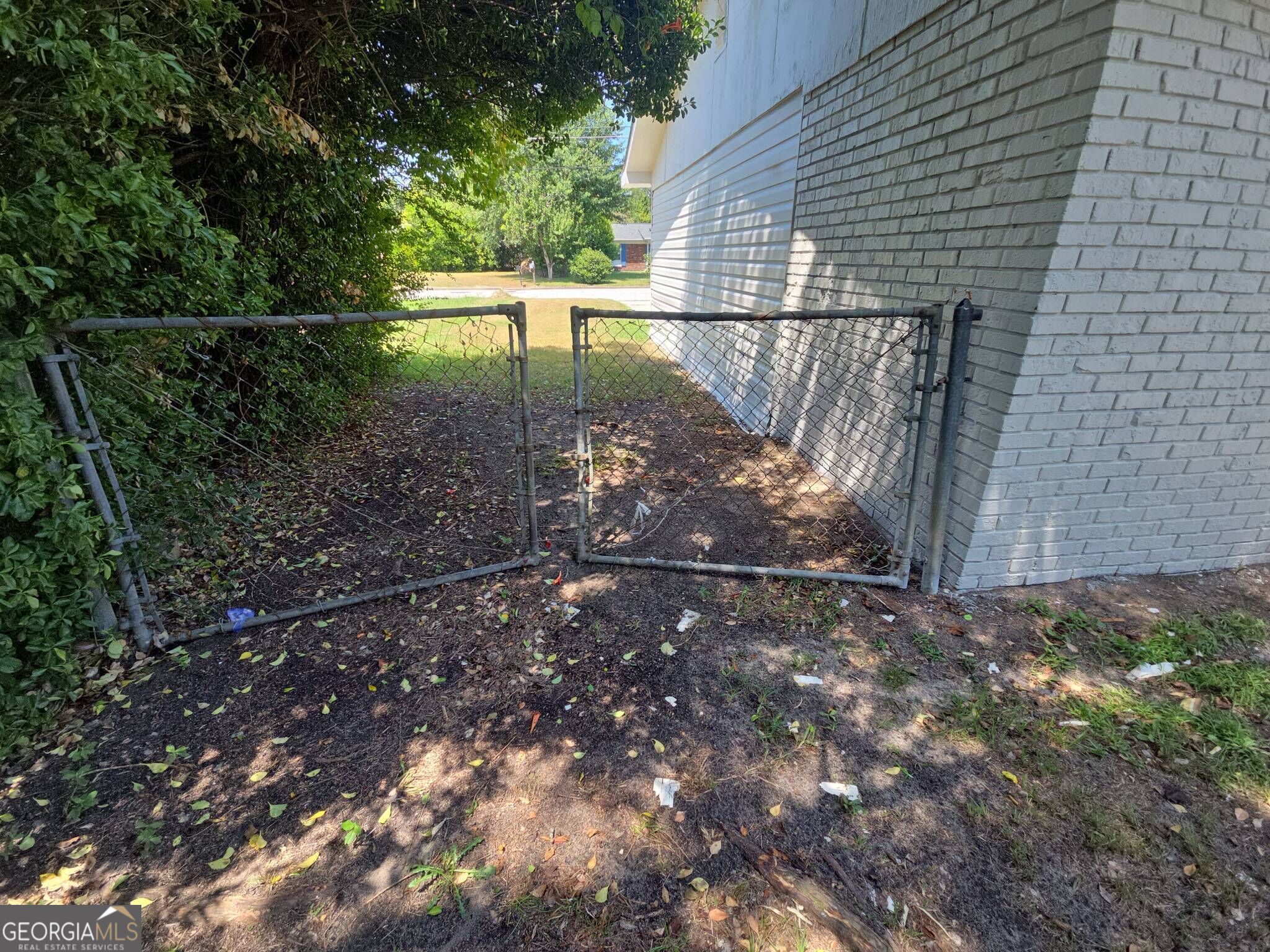1812 Empress Avenue Property Photo 32