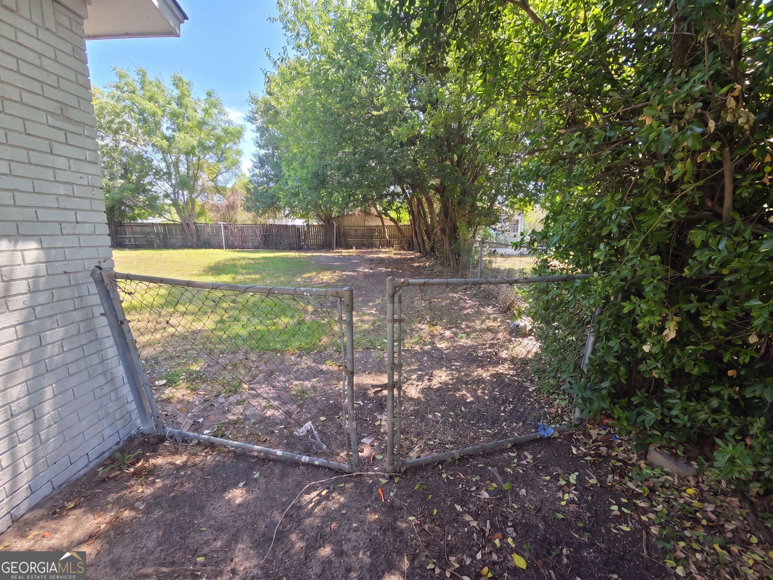 1812 Empress Avenue Property Photo 33