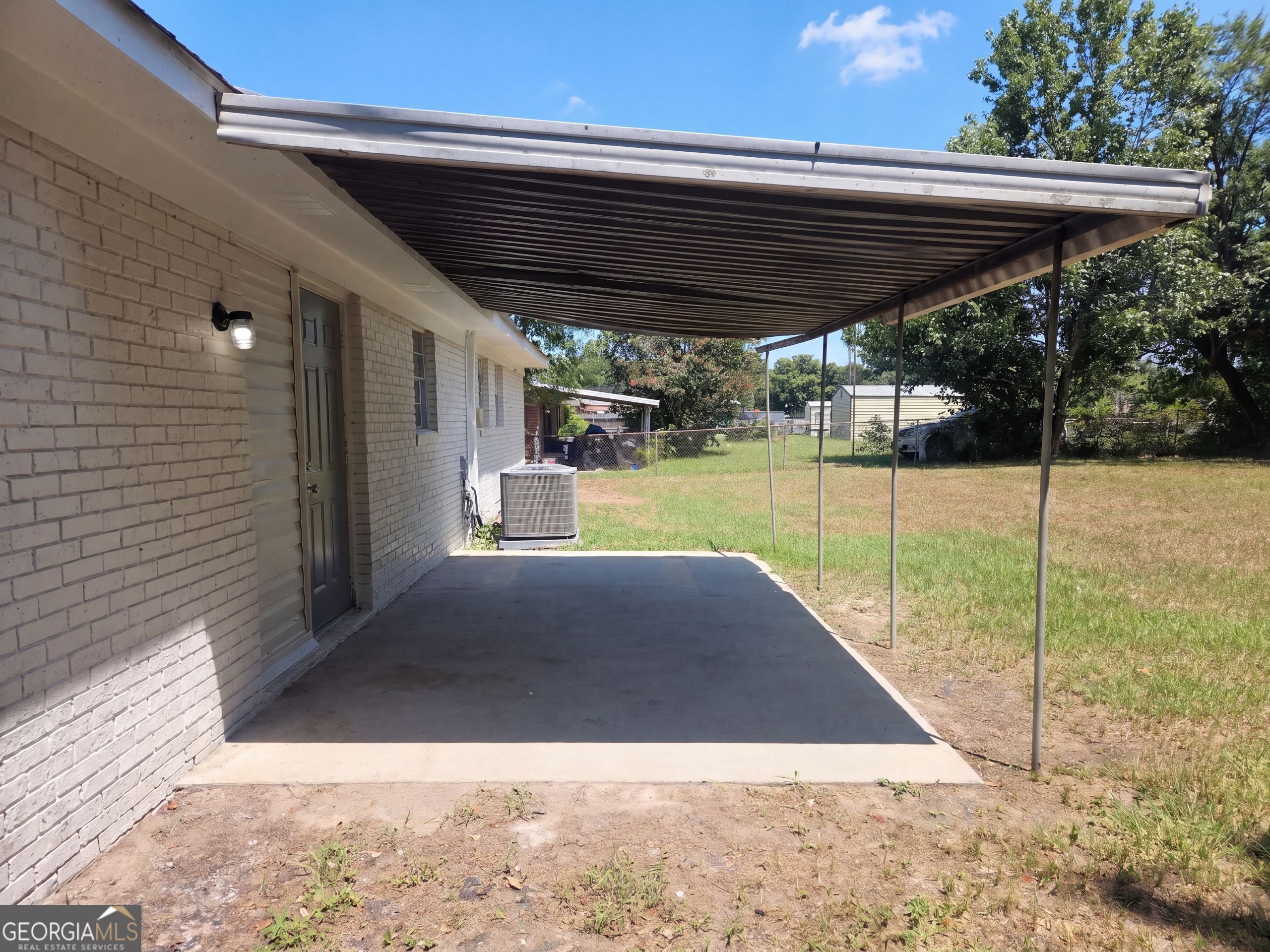 1812 Empress Avenue Property Photo 35
