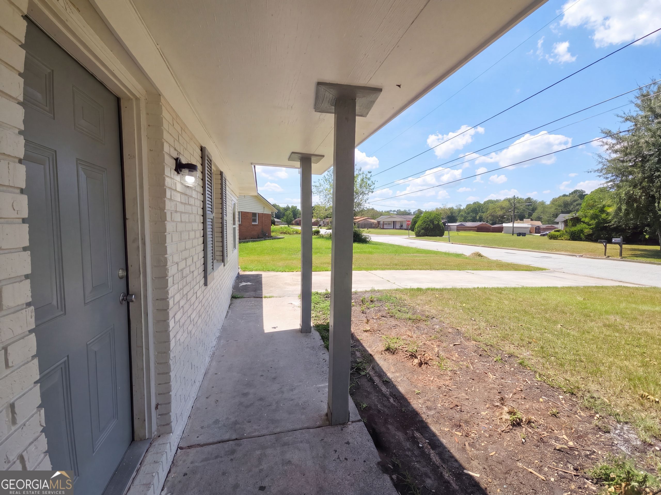 1812 Empress Avenue Property Photo 36