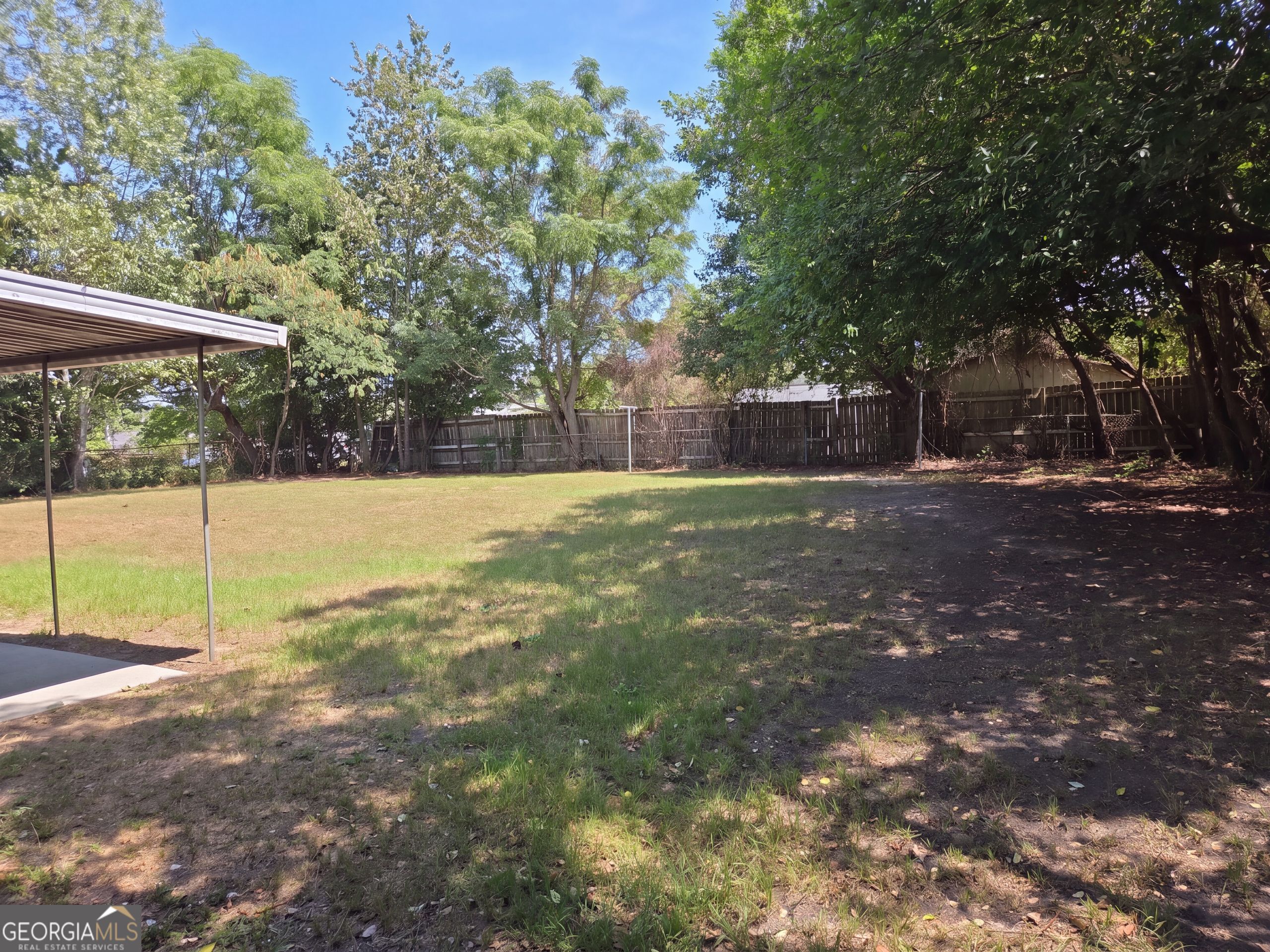 1812 Empress Avenue Property Photo 37