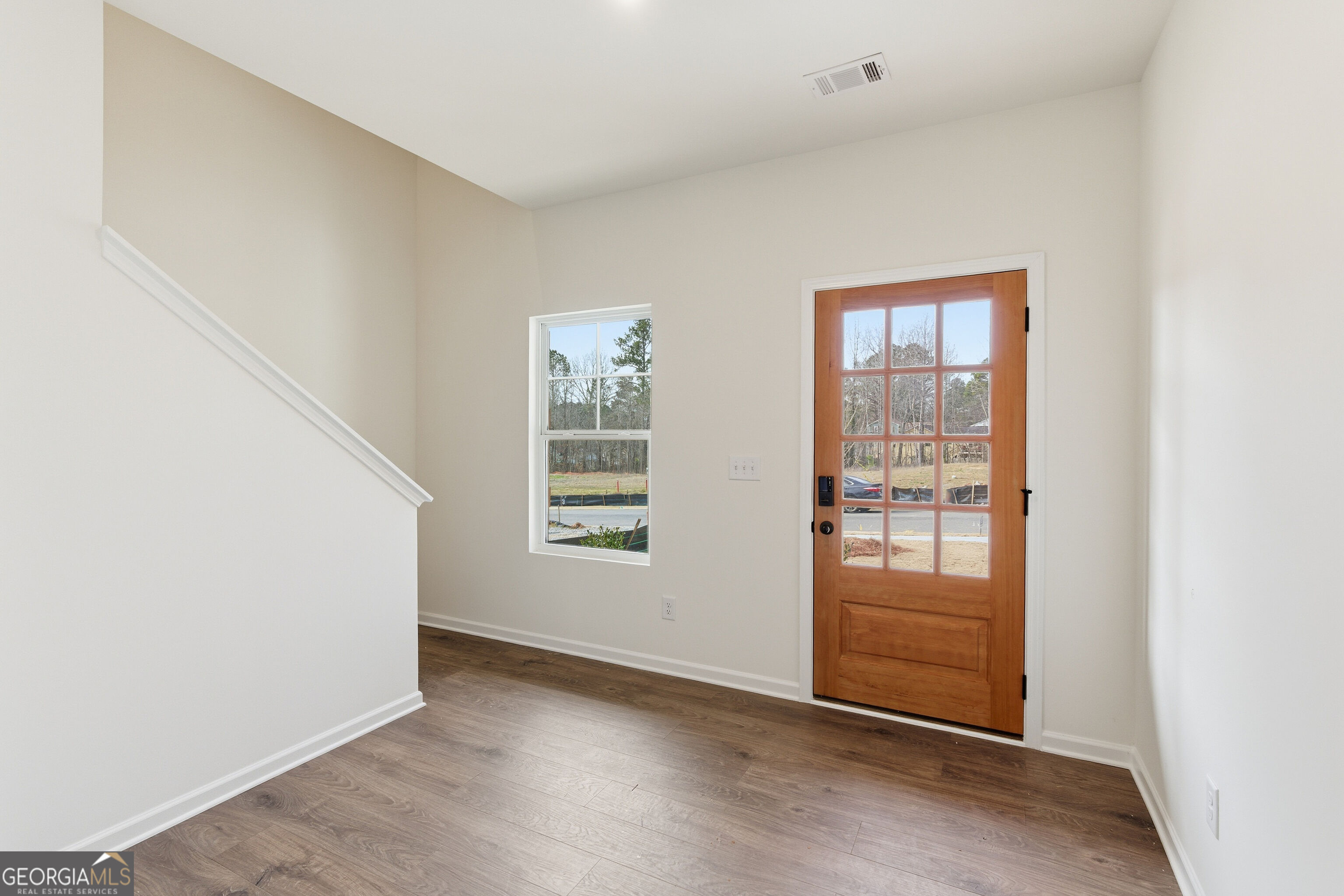 105 Everwood Court Property Photo 2