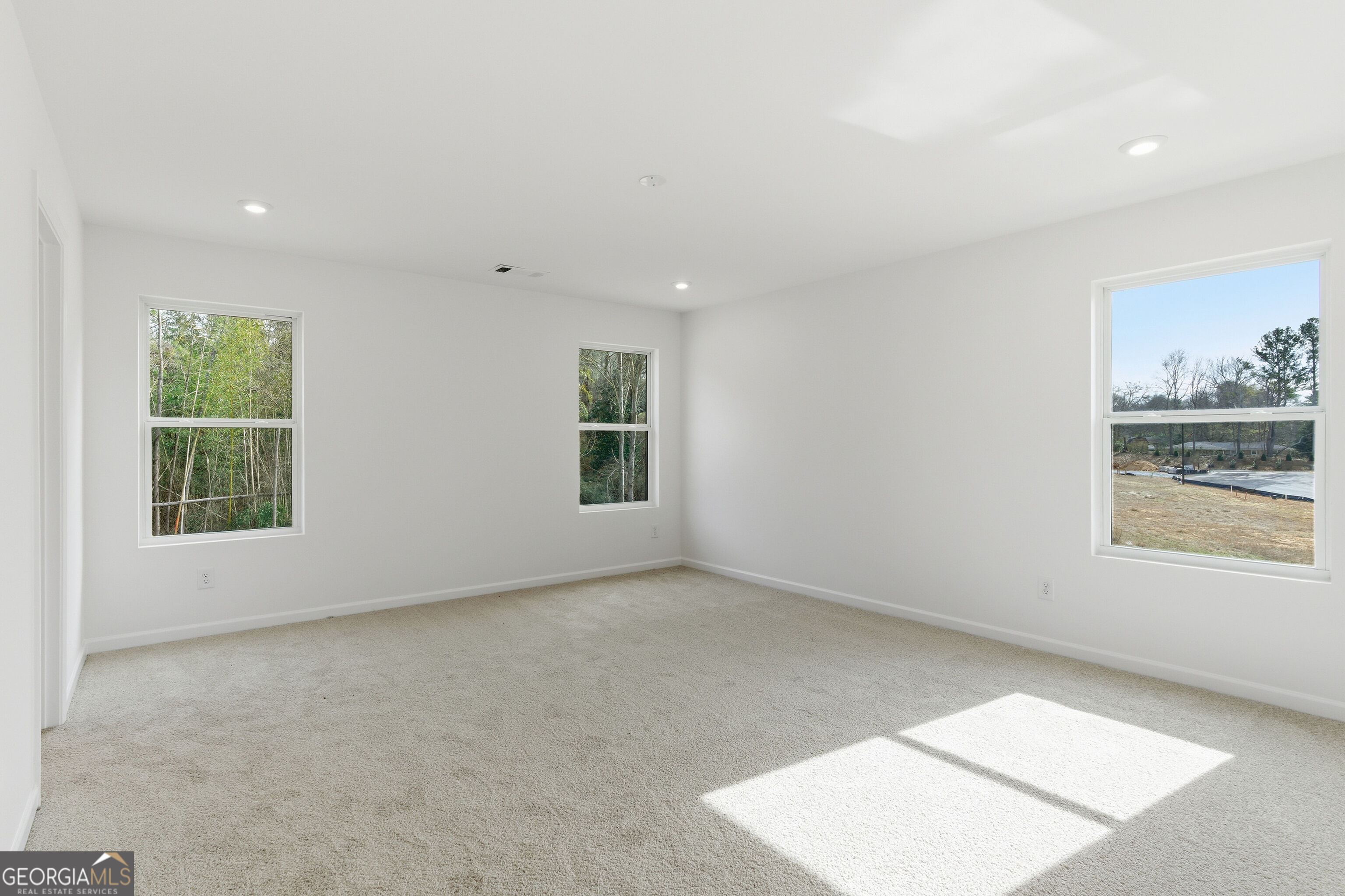 105 Everwood Court Property Photo 10