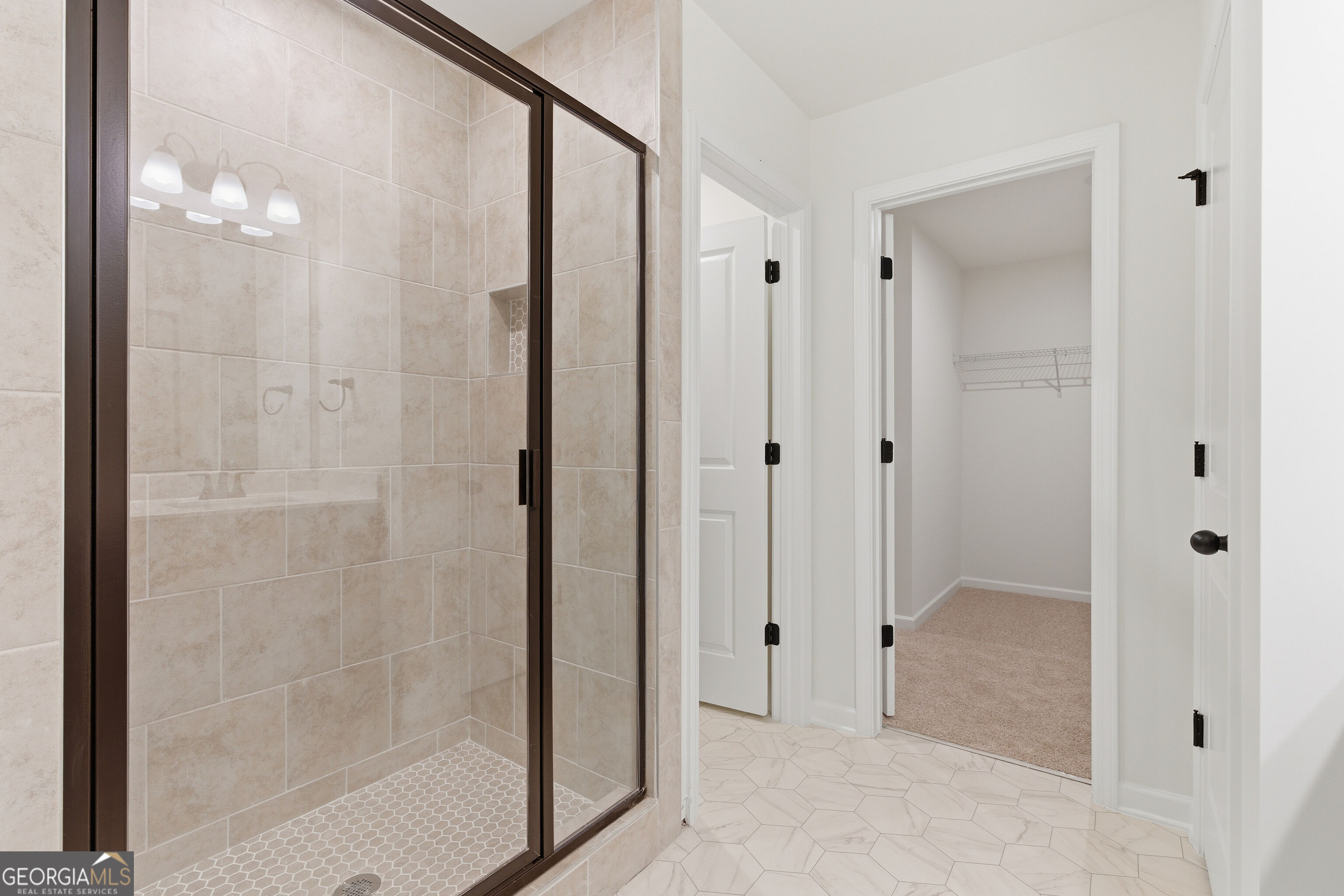 105 Everwood Court Property Photo 14