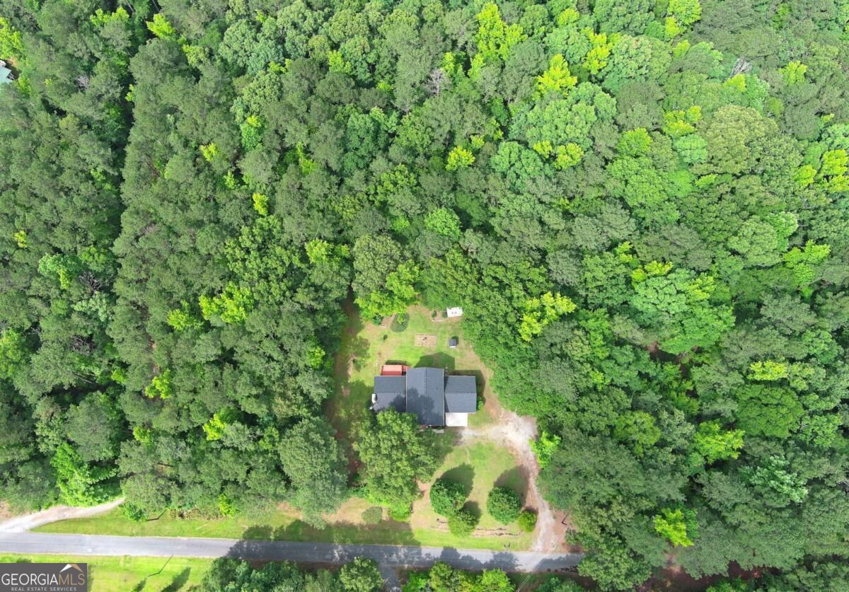 240 Riverview Road Property Photo 9